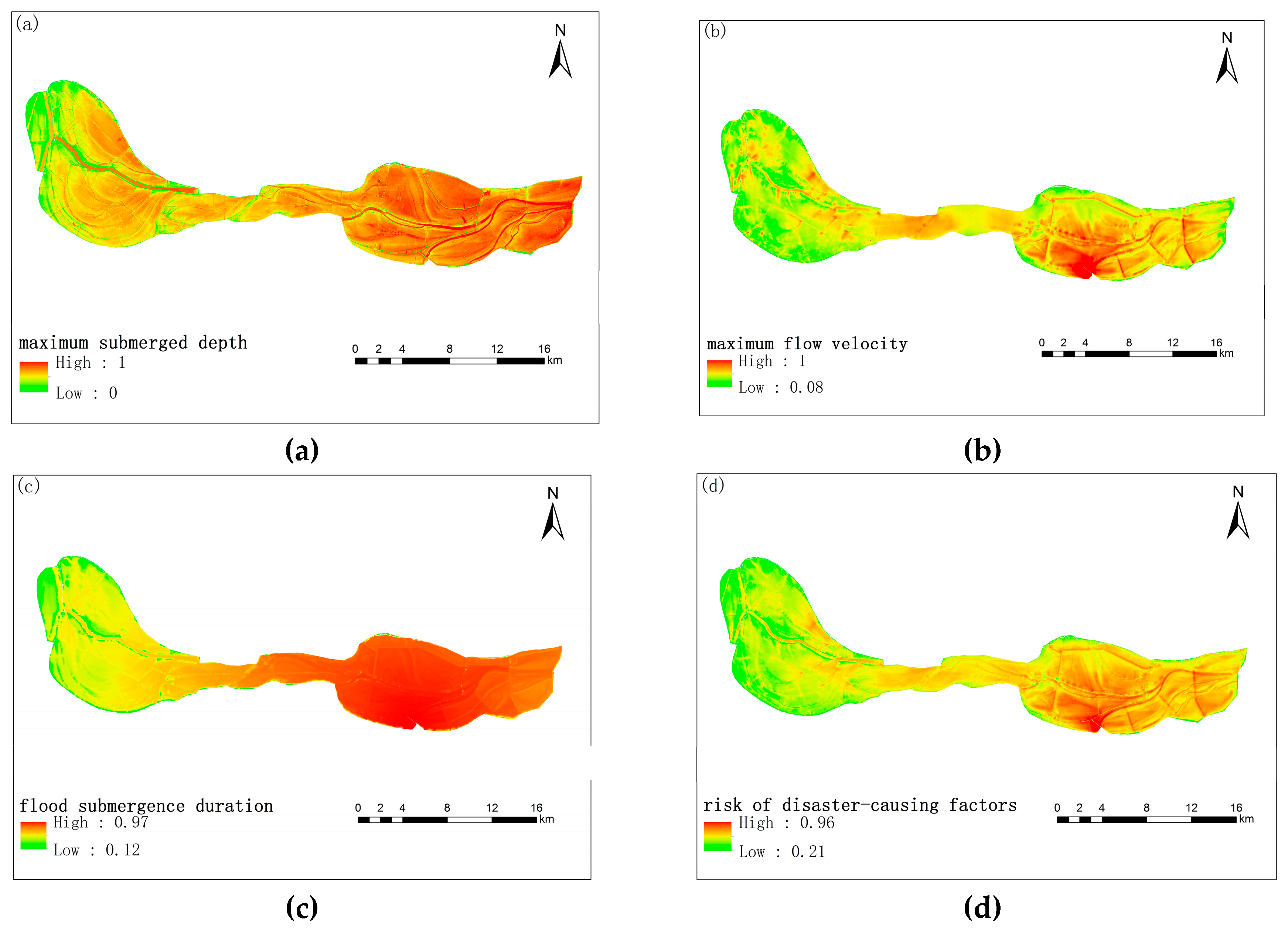 Ijgi 09 00206 g009 Ijgi 09 00206 g009