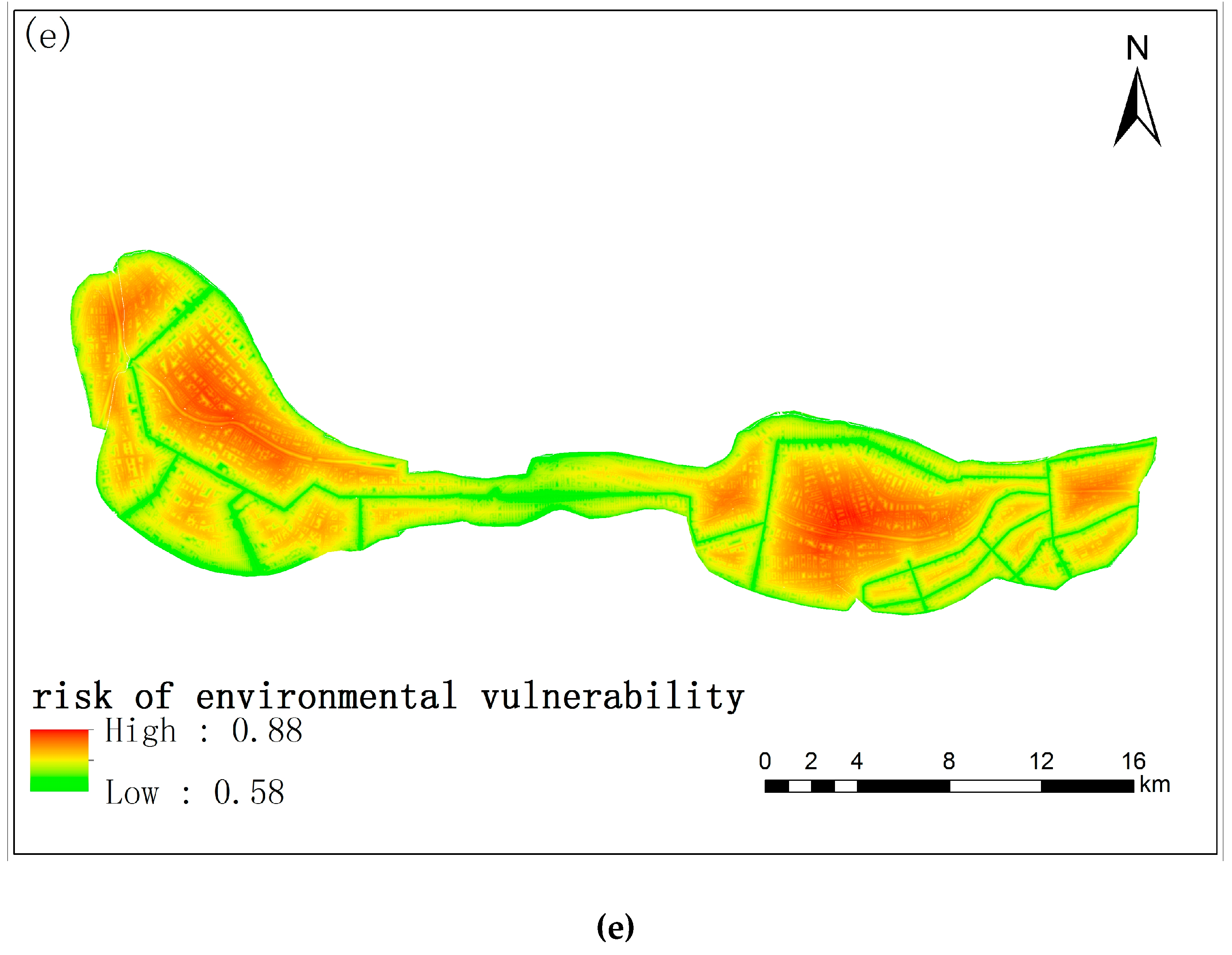 Ijgi 09 00206 g010c Ijgi 09 00206 g010c