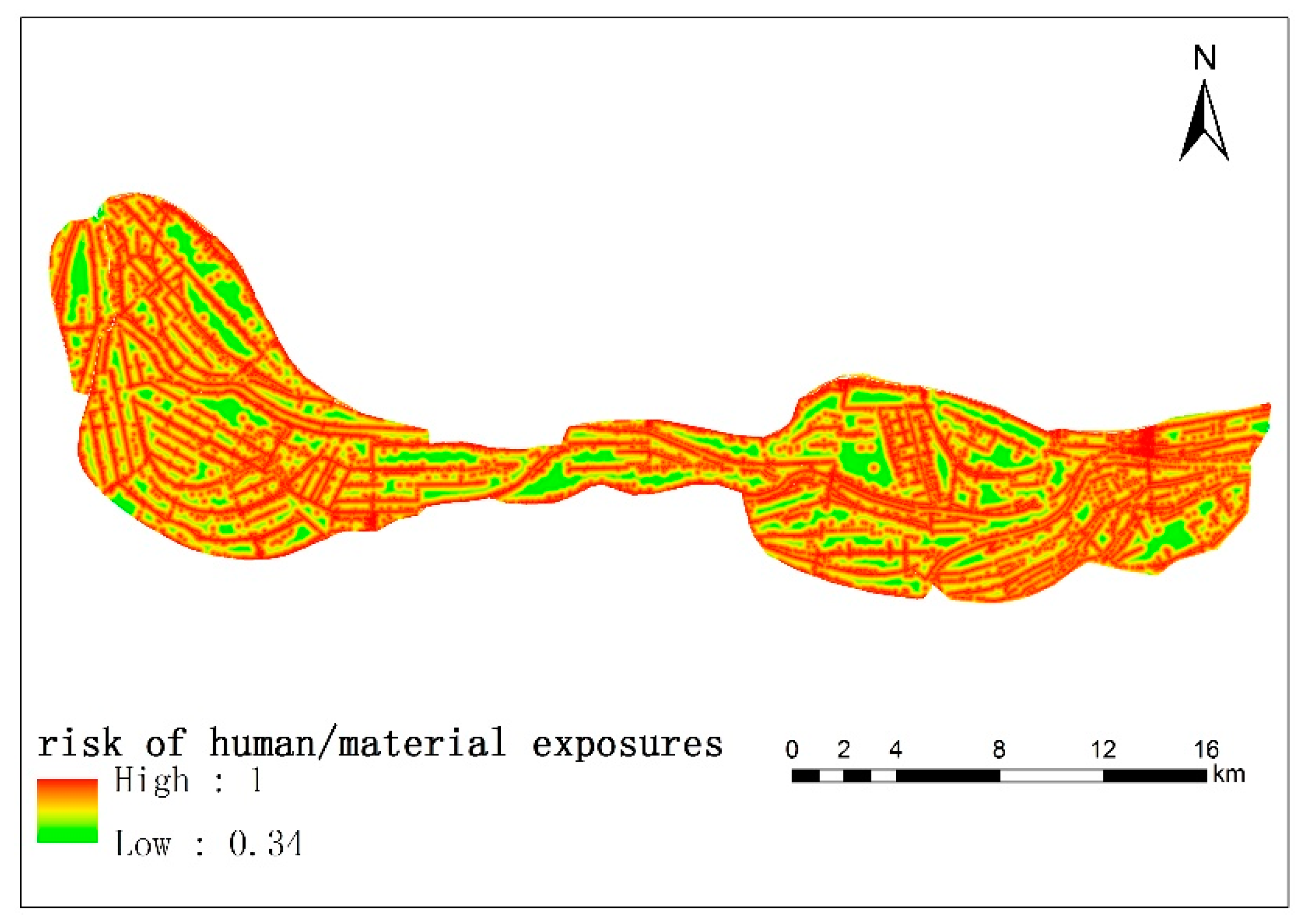 Ijgi 09 00206 g011 Ijgi 09 00206 g011