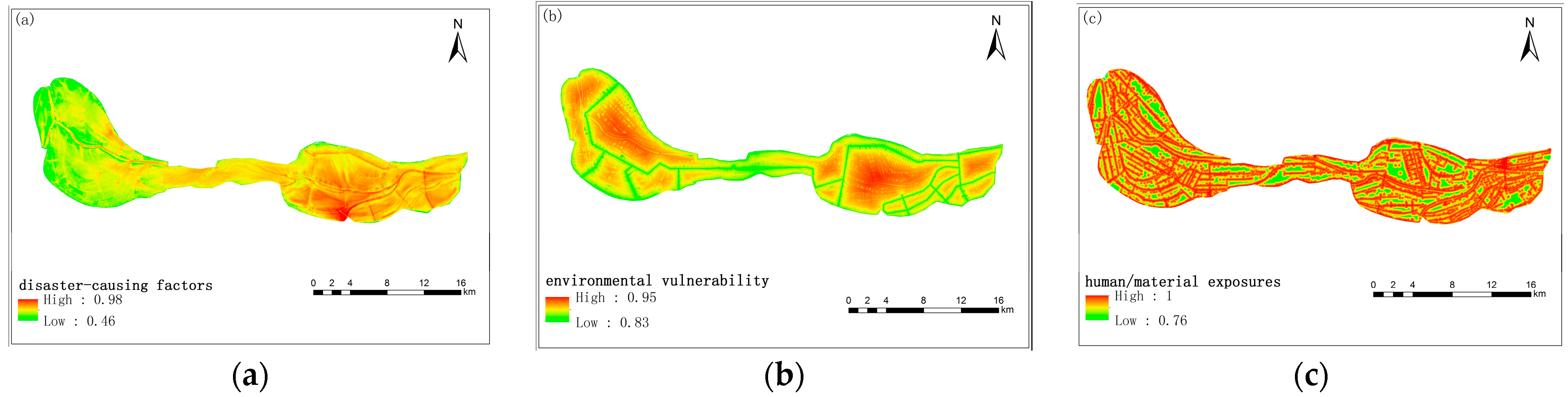 Ijgi 09 00206 g012 Ijgi 09 00206 g012