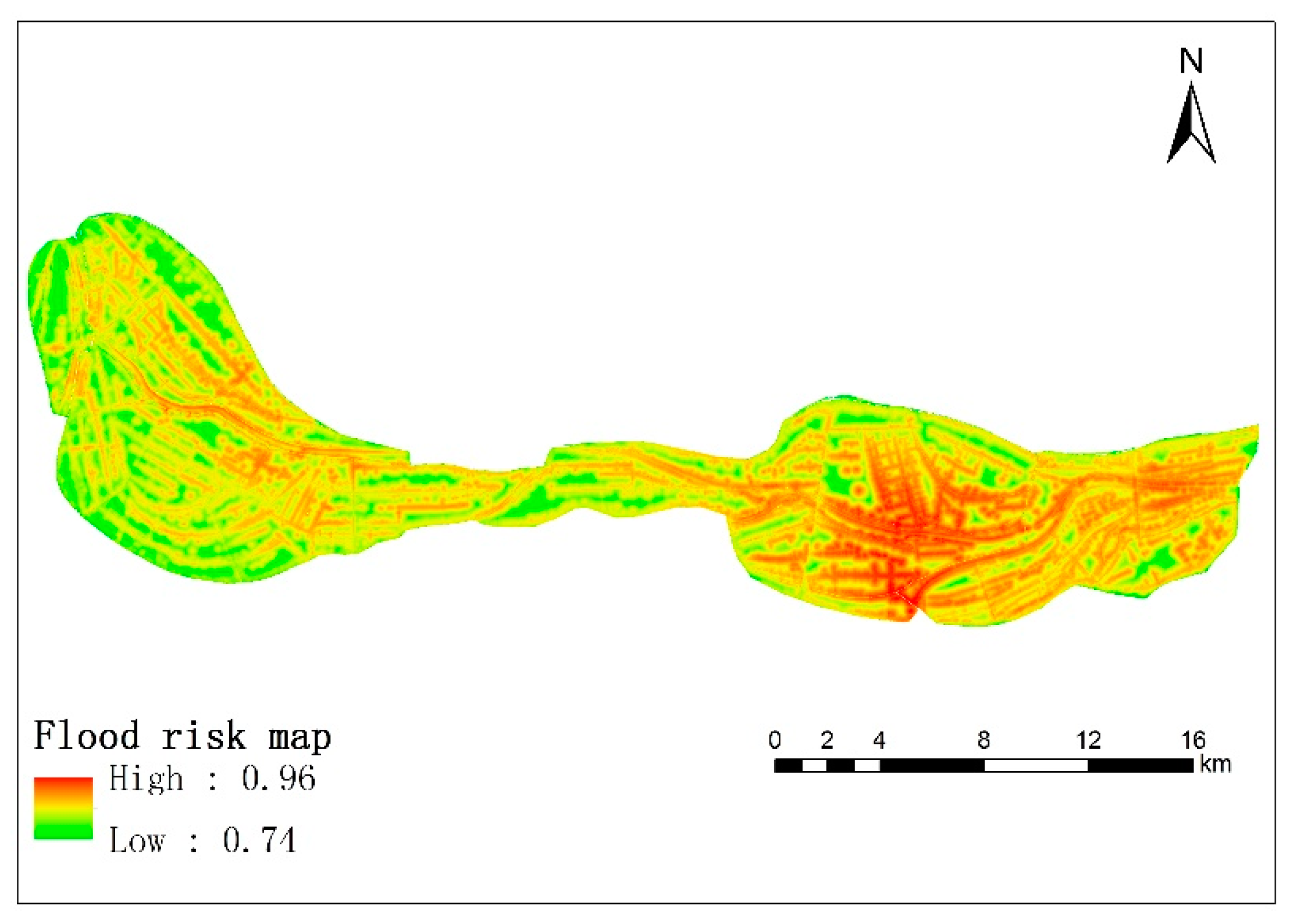 Ijgi 09 00206 g013 Ijgi 09 00206 g013