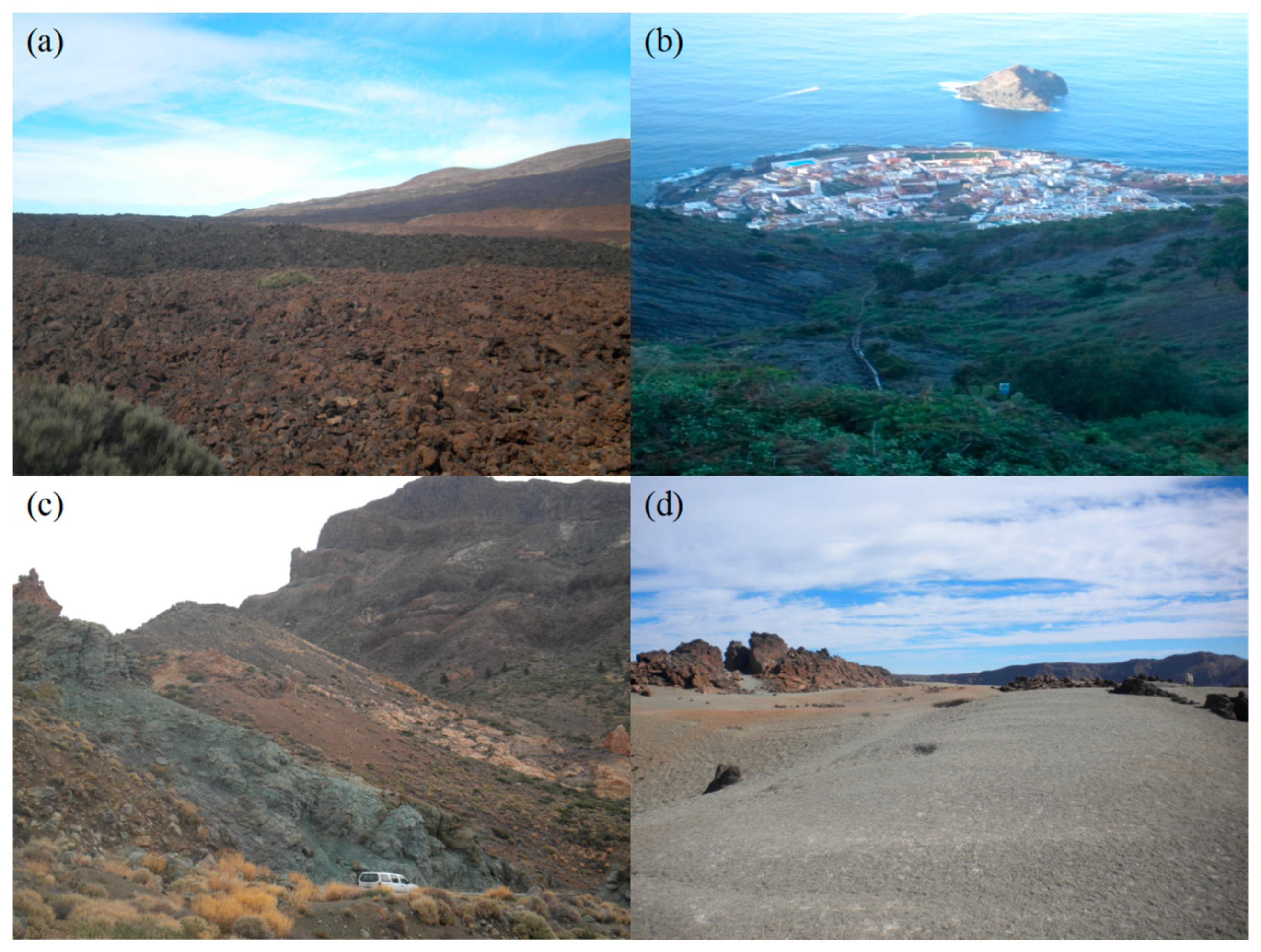 Ijgi 09 00273 g002 Ijgi 09 00273 g002