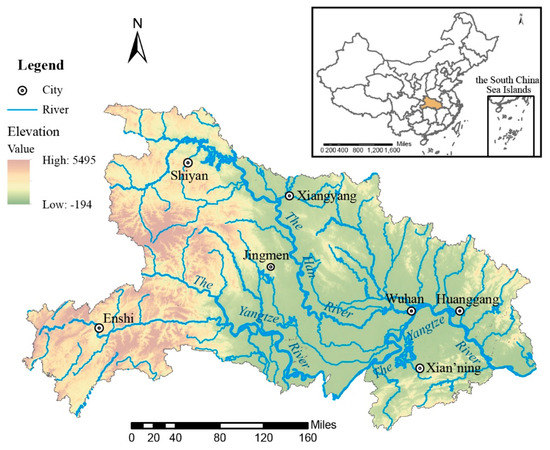 IJGI | Free Full-Text | Using Local Toponyms to Reconstruct the ...