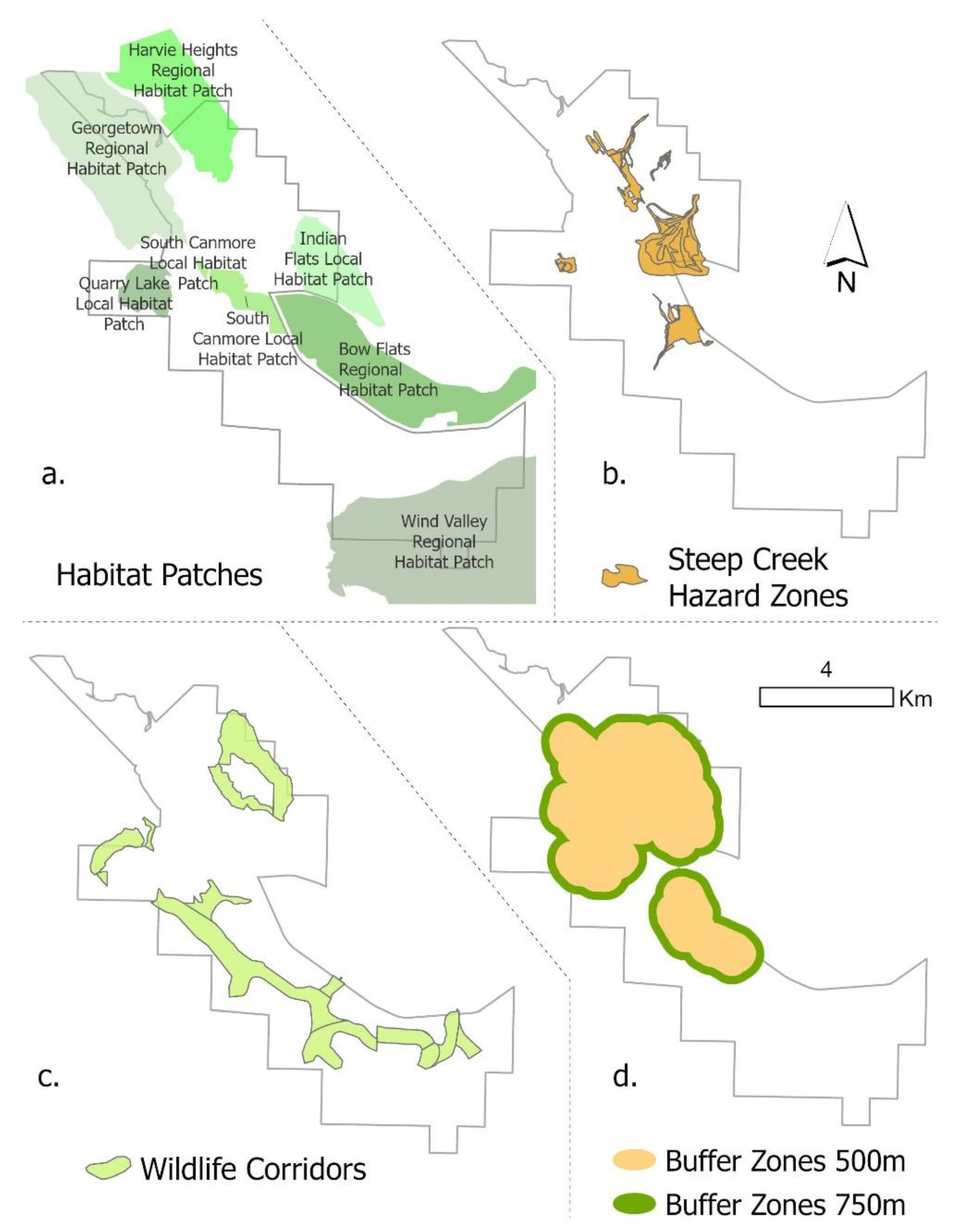 Ijgi 09 00324 g003 Ijgi 09 00324 g003