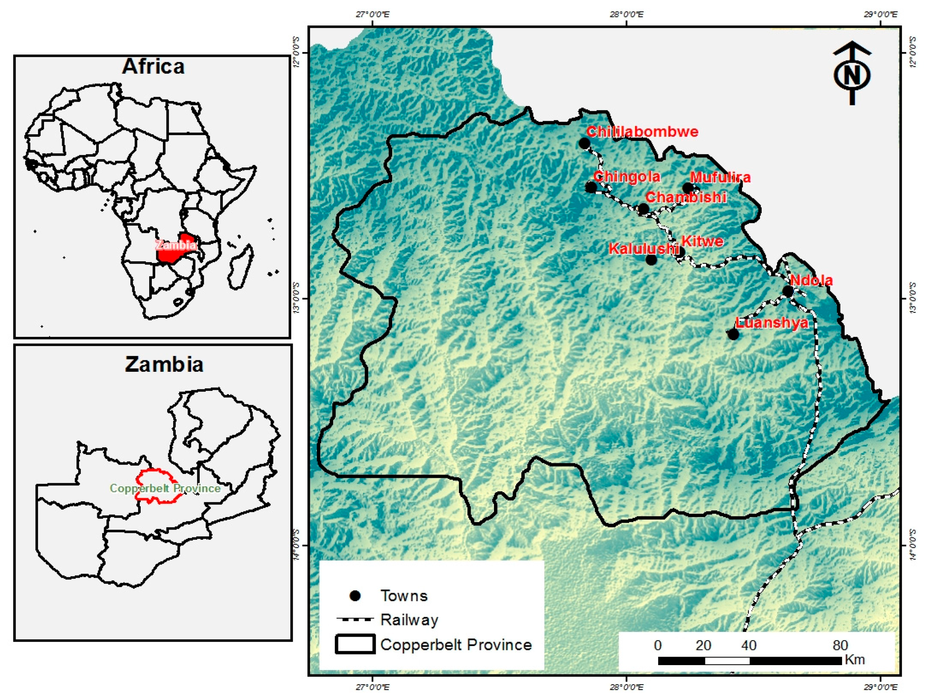 Ijgi 09 00329 g001 Ijgi 09 00329 g001