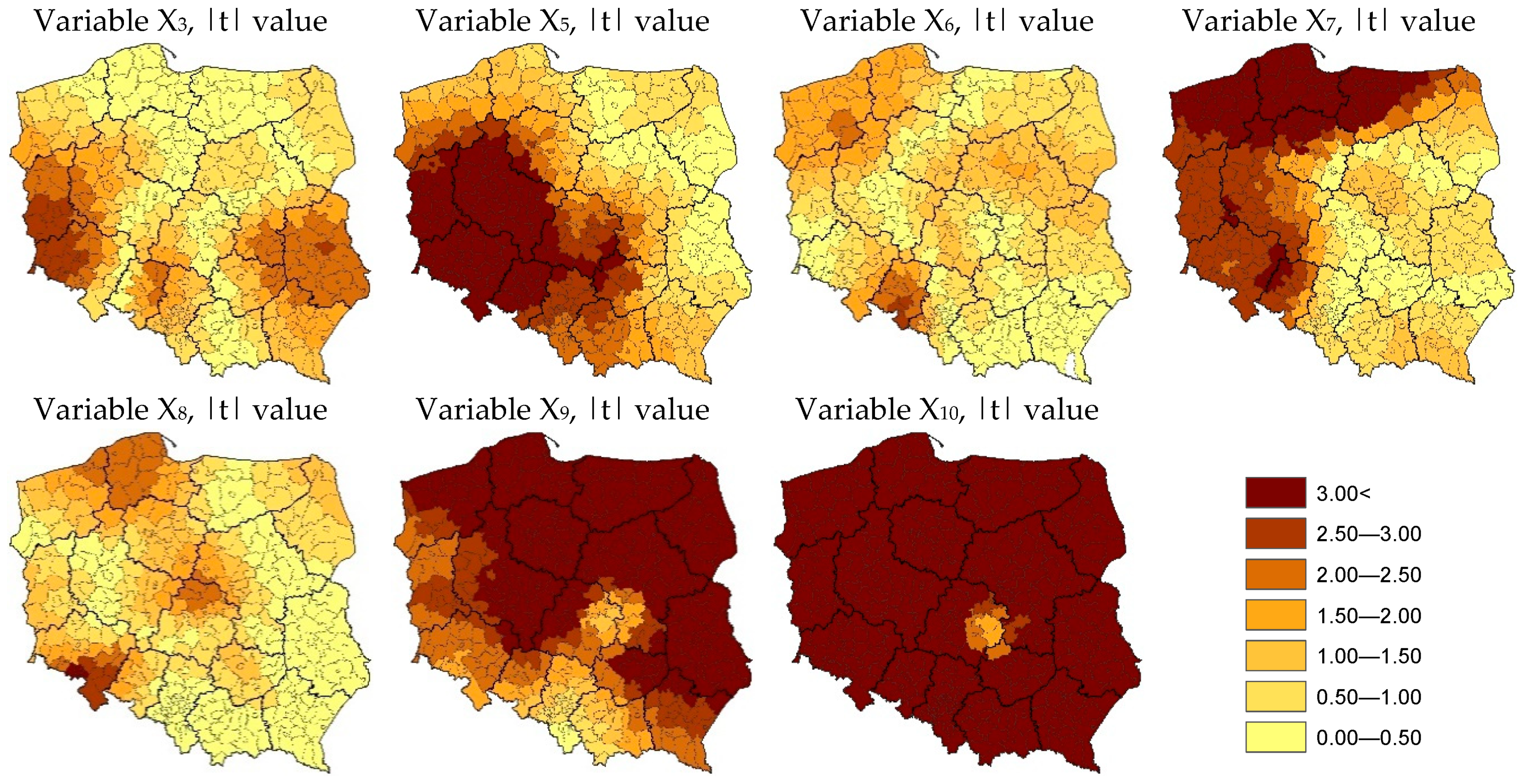 Ijgi 09 00380 g006 Ijgi 09 00380 g006