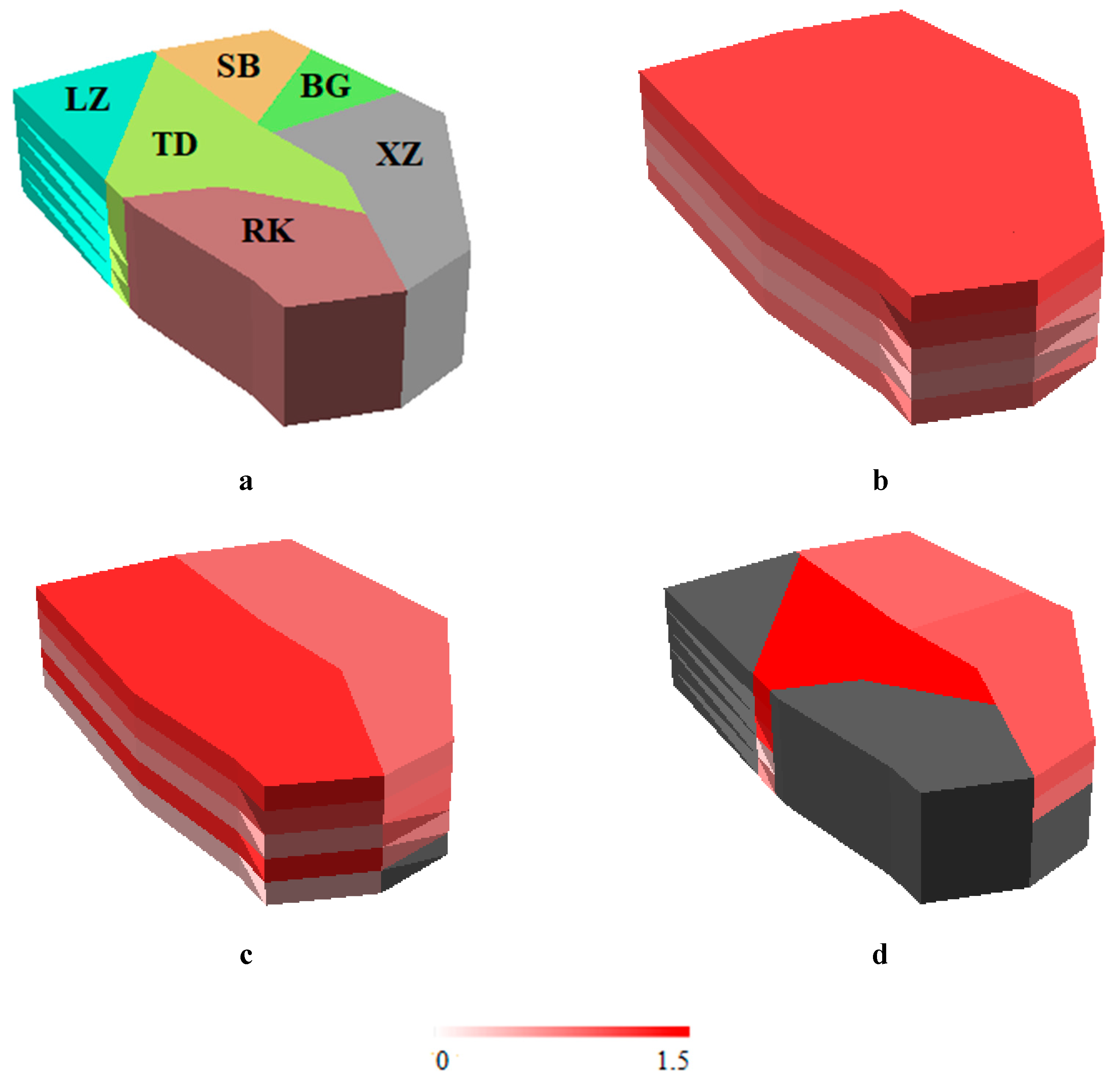Ijgi 09 00384 g008 Ijgi 09 00384 g008