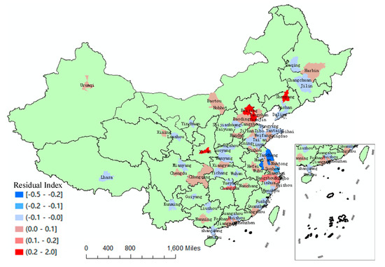 China - OpenStreetMap Wiki