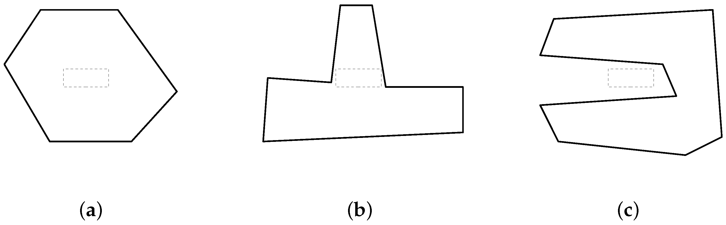 Ijgi 09 00529 g001 Ijgi 09 00529 g001