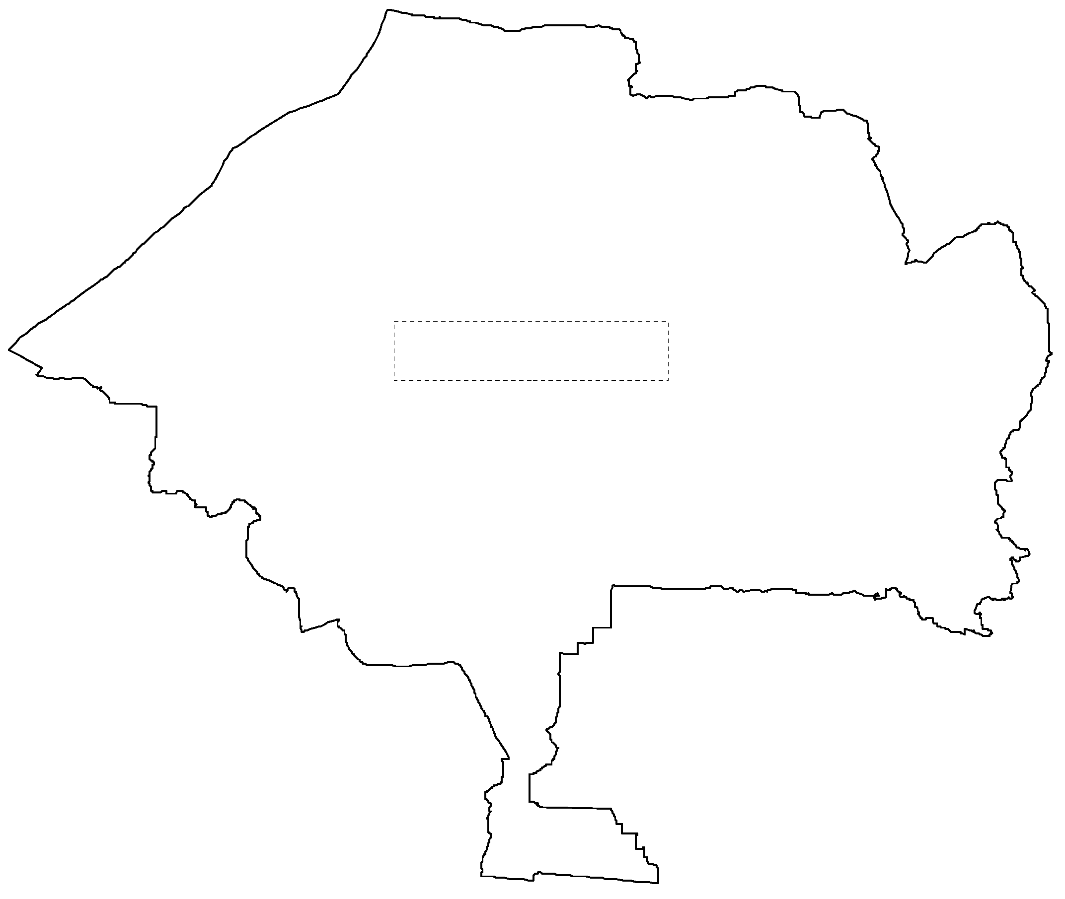 Ijgi 09 00529 g012 Ijgi 09 00529 g012