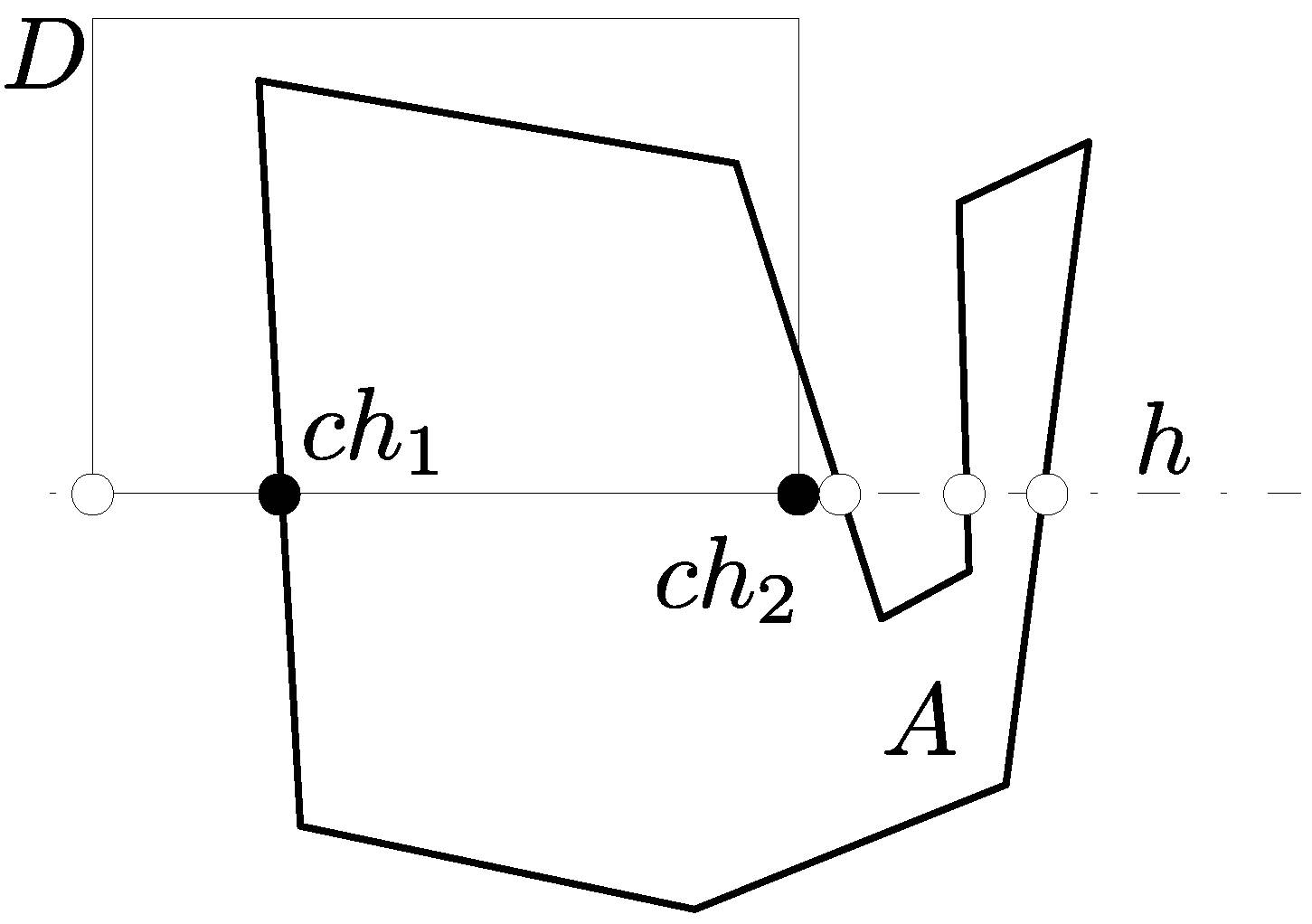 Ijgi 09 00529 g016 Ijgi 09 00529 g016