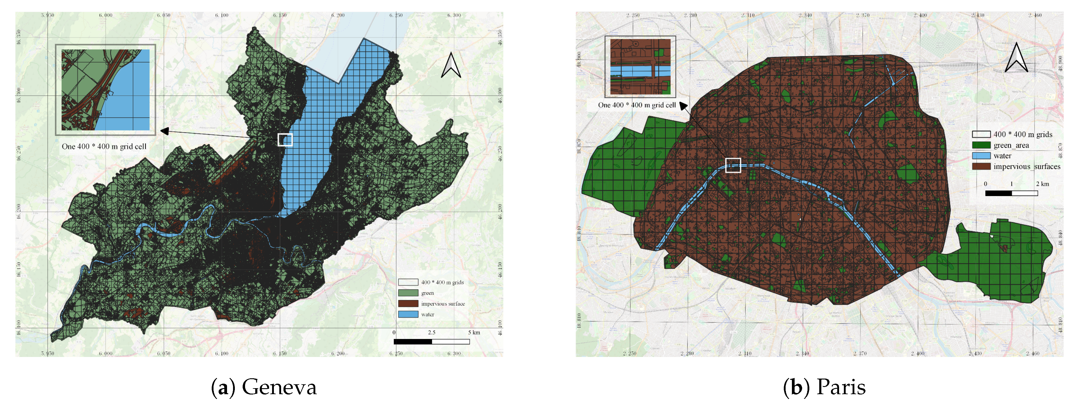 Ijgi 09 00593 g004 Ijgi 09 00593 g004