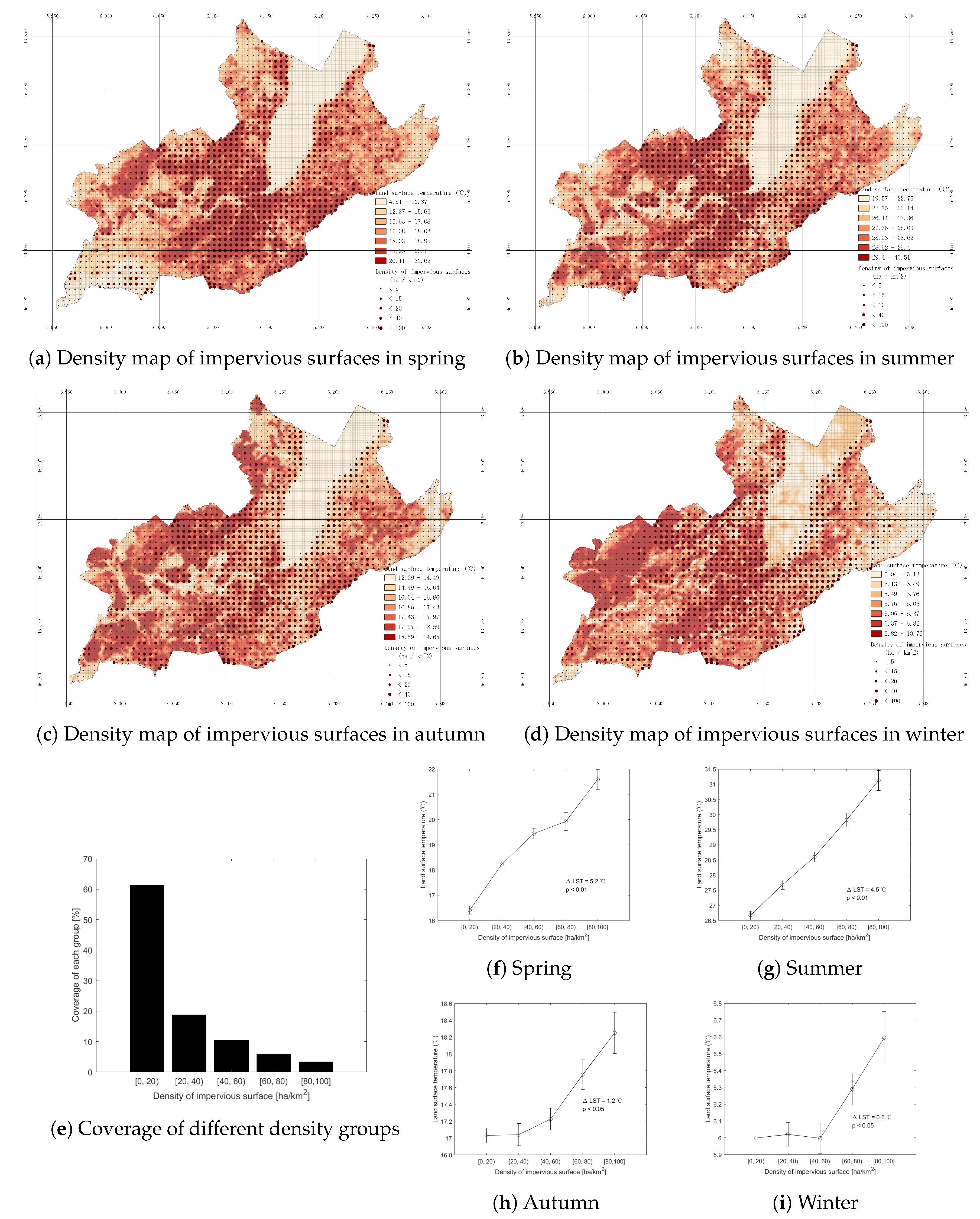 Ijgi 09 00593 g012 Ijgi 09 00593 g012