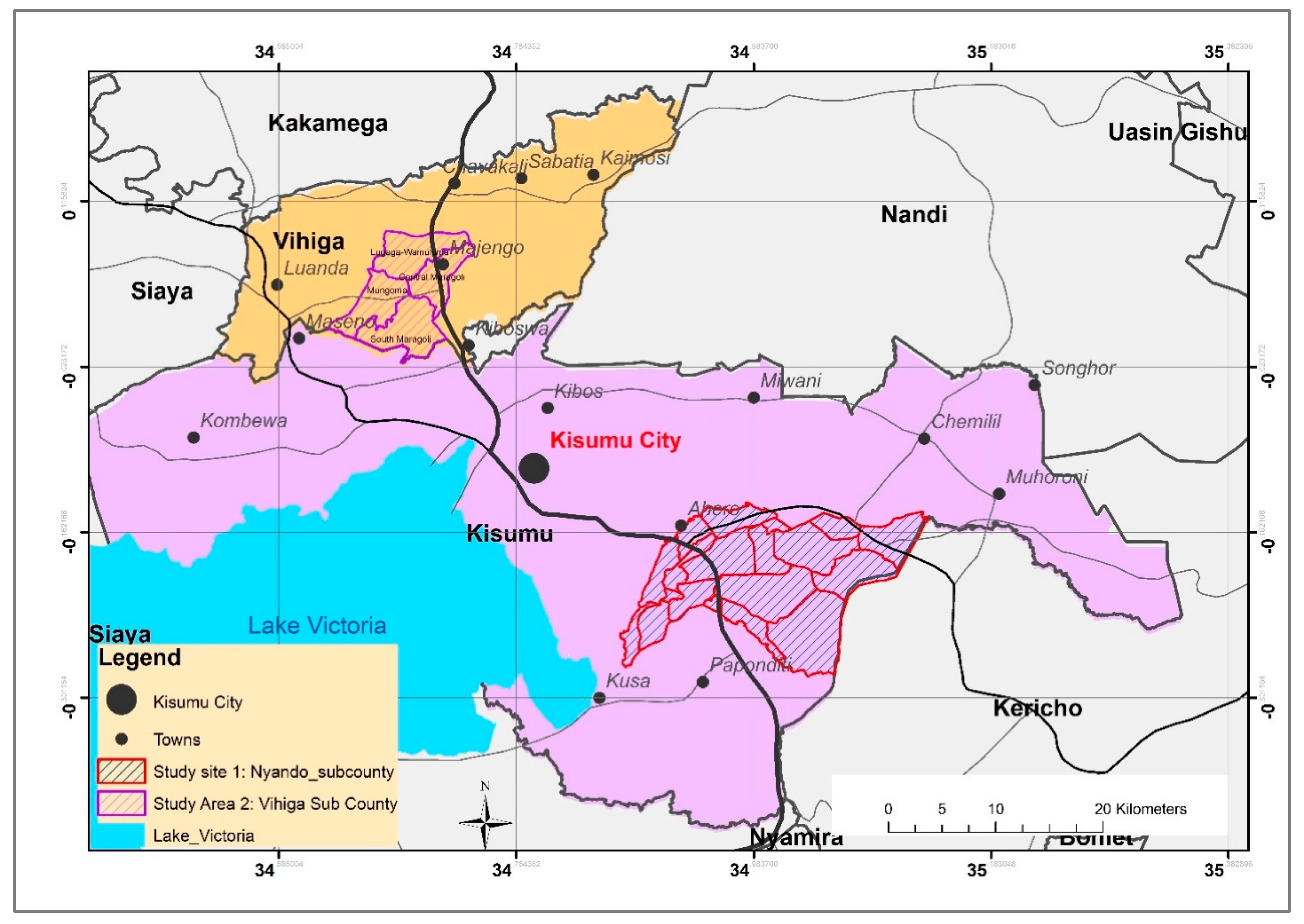 Ijgi 09 00612 g001 Ijgi 09 00612 g001