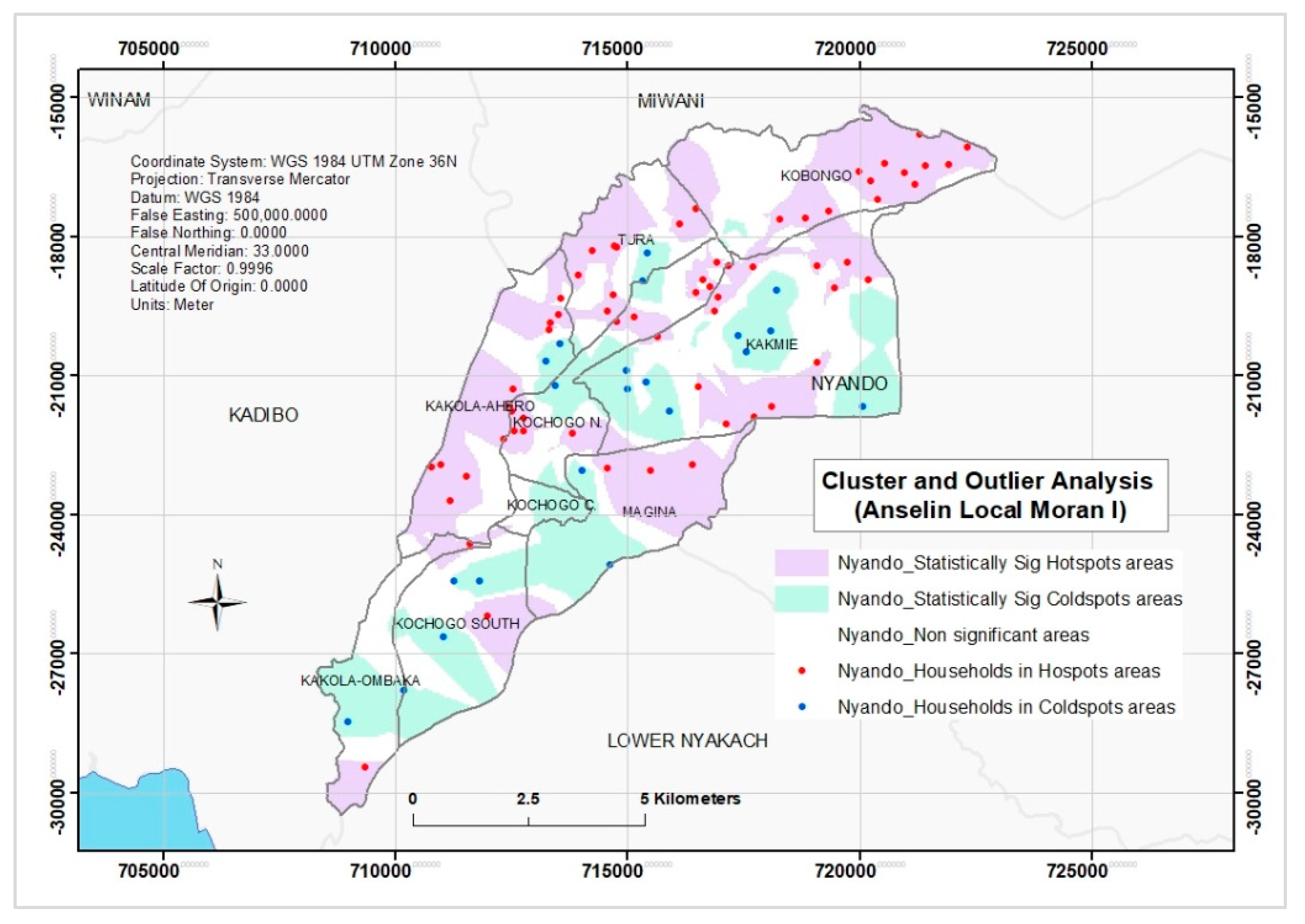 Ijgi 09 00612 g004 Ijgi 09 00612 g004