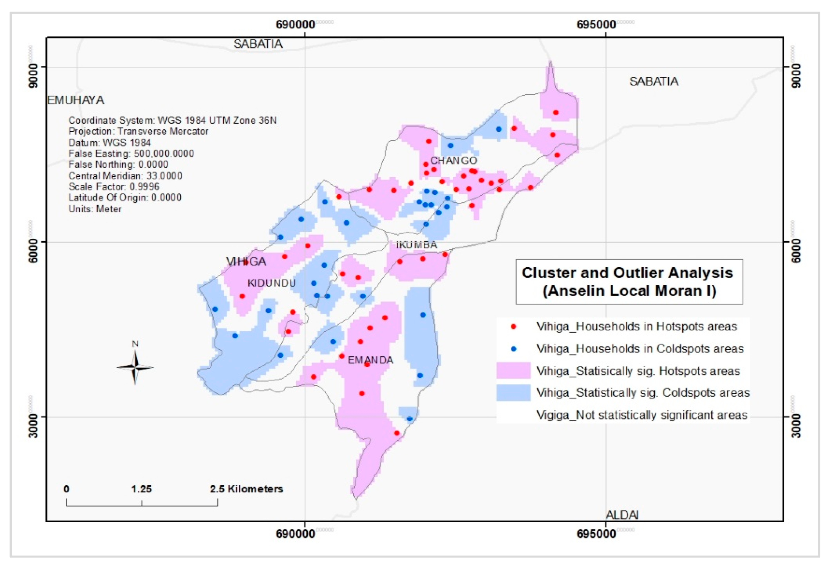 Ijgi 09 00612 g005 Ijgi 09 00612 g005