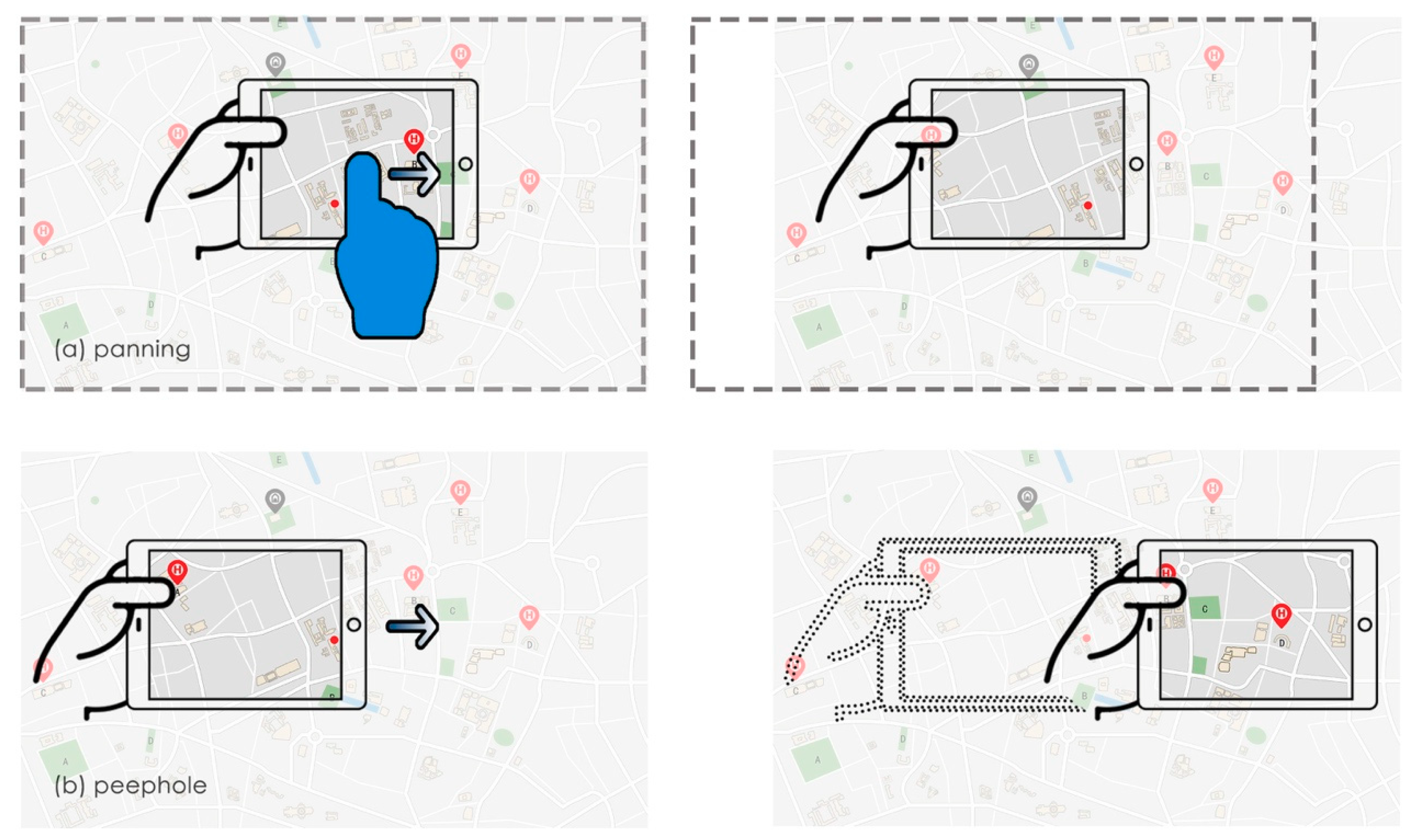 Ijgi 09 00614 g004 Ijgi 09 00614 g004