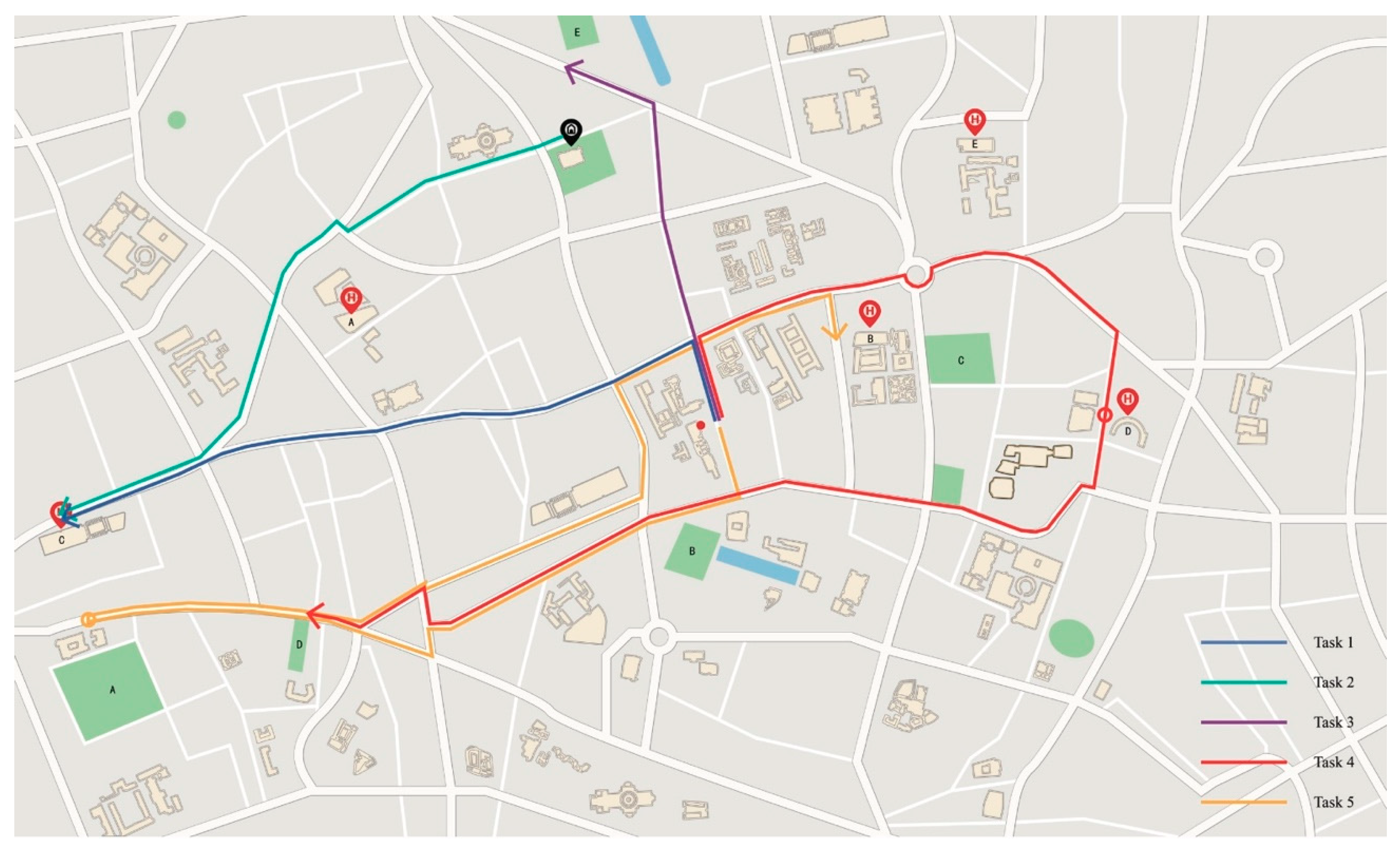 Ijgi 09 00614 g005 Ijgi 09 00614 g005