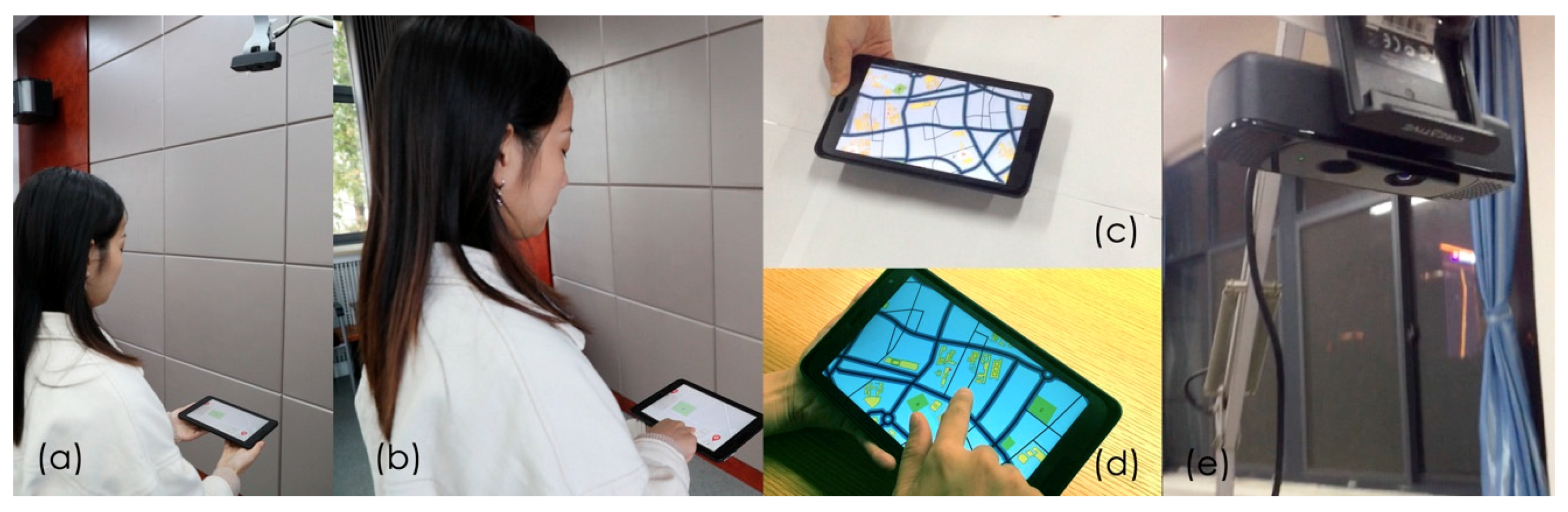 Ijgi 09 00614 g006 Ijgi 09 00614 g006