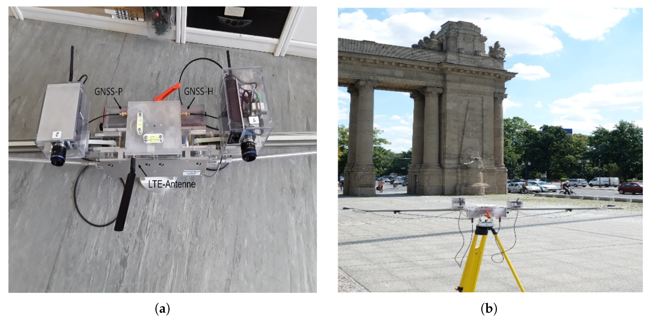 Ijgi 09 00647 g005 Ijgi 09 00647 g005