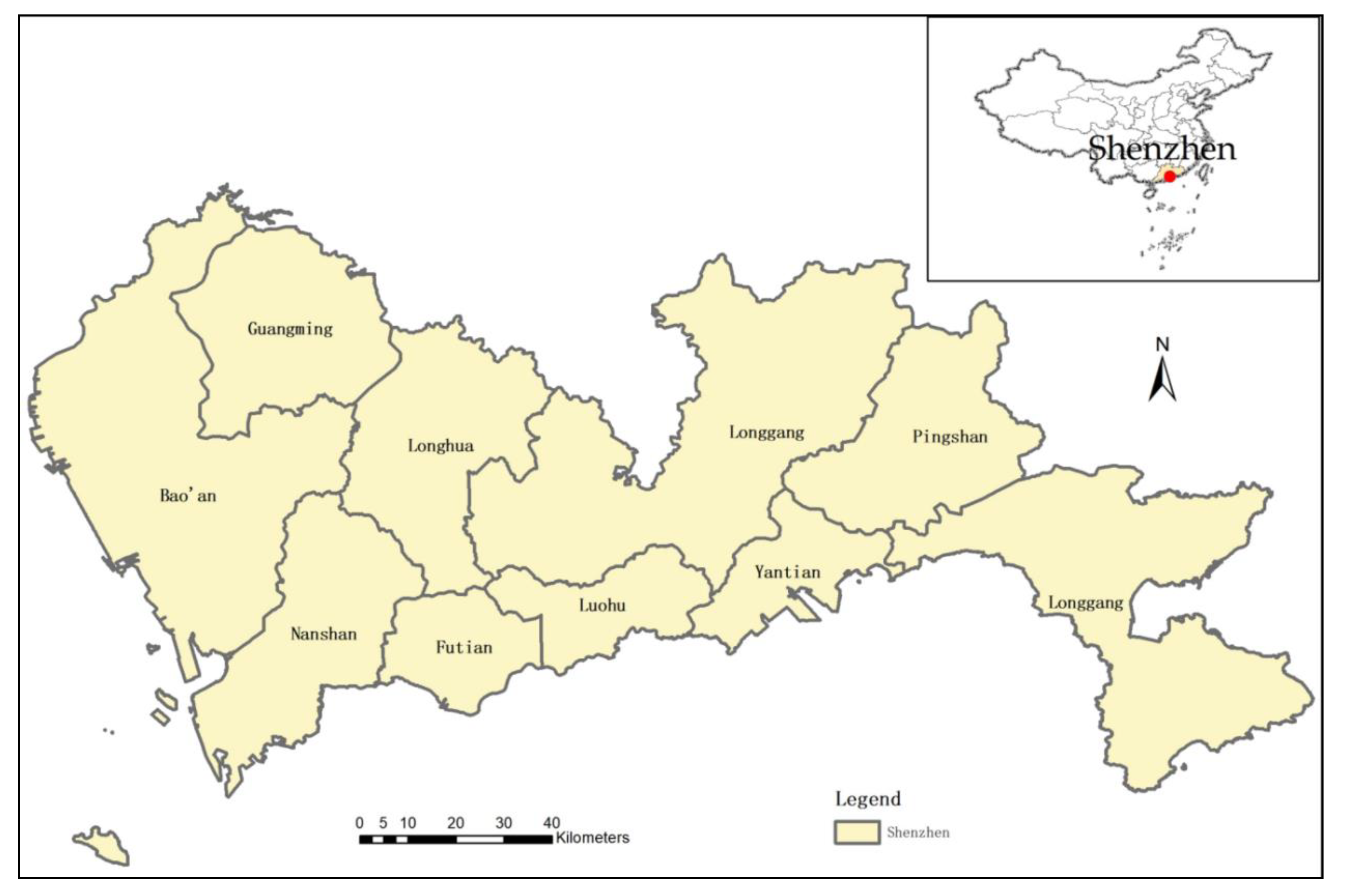 Ijgi 09 00683 g001 Ijgi 09 00683 g001