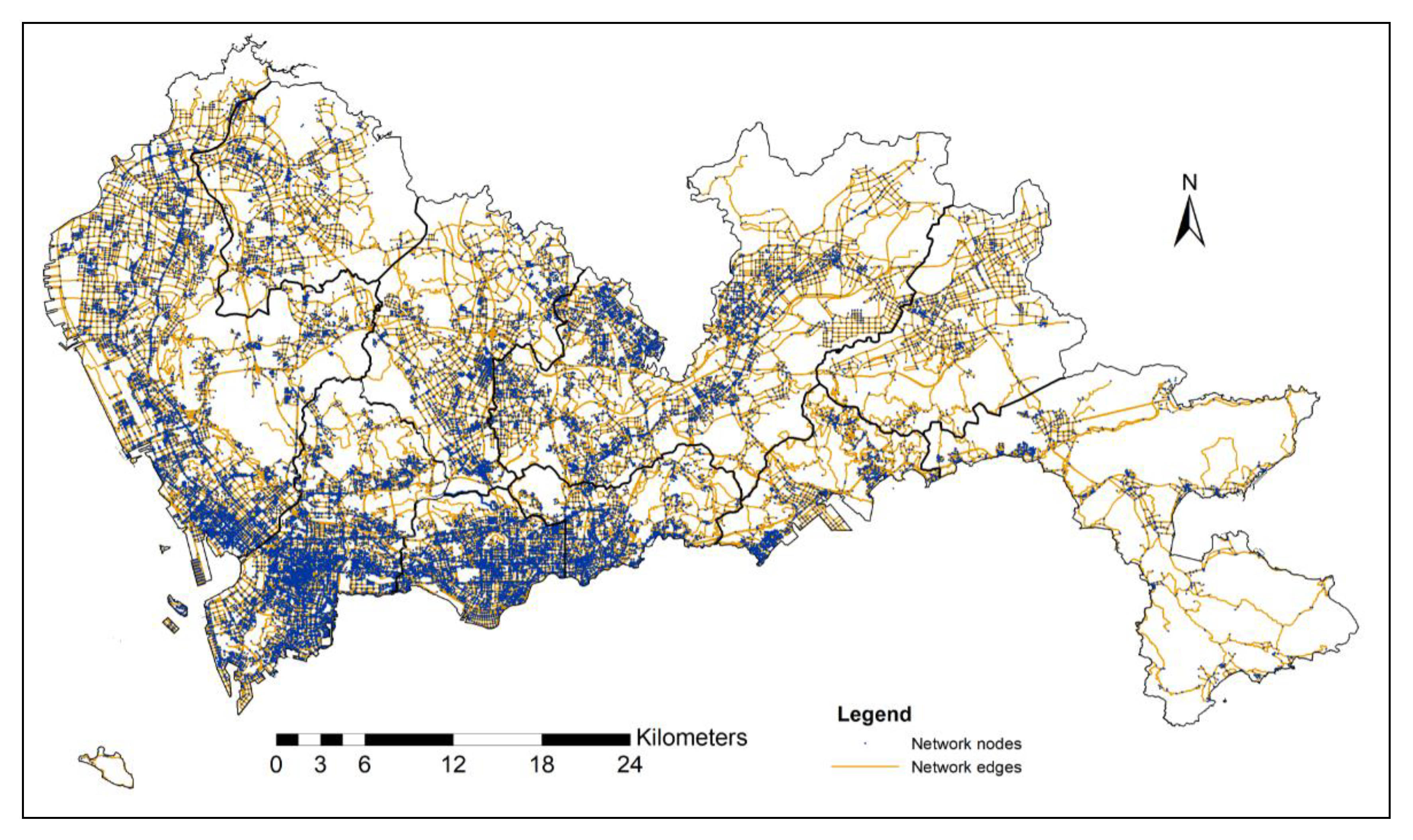 Ijgi 09 00683 g002 Ijgi 09 00683 g002