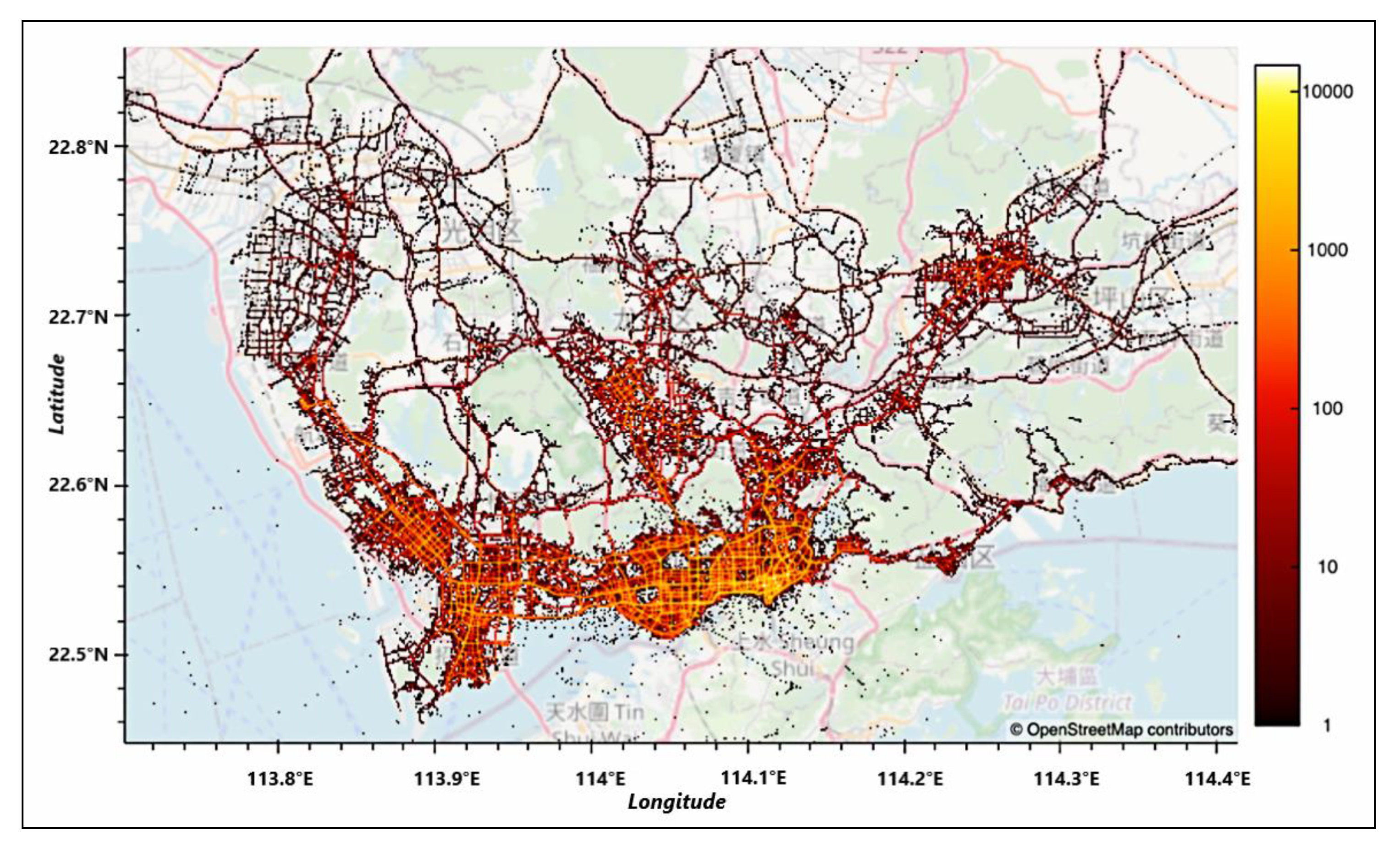 Ijgi 09 00683 g003 Ijgi 09 00683 g003