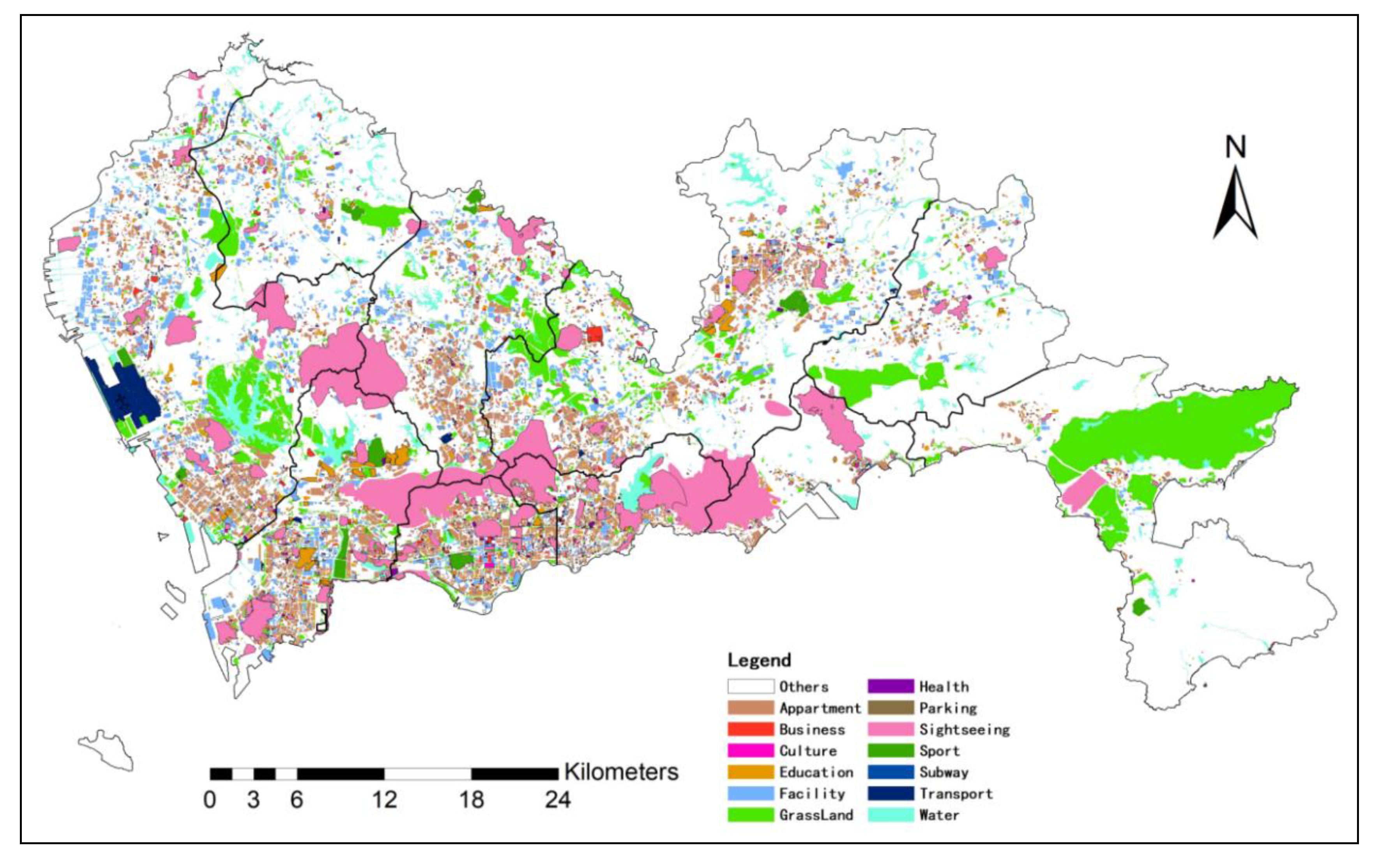 Ijgi 09 00683 g004 Ijgi 09 00683 g004