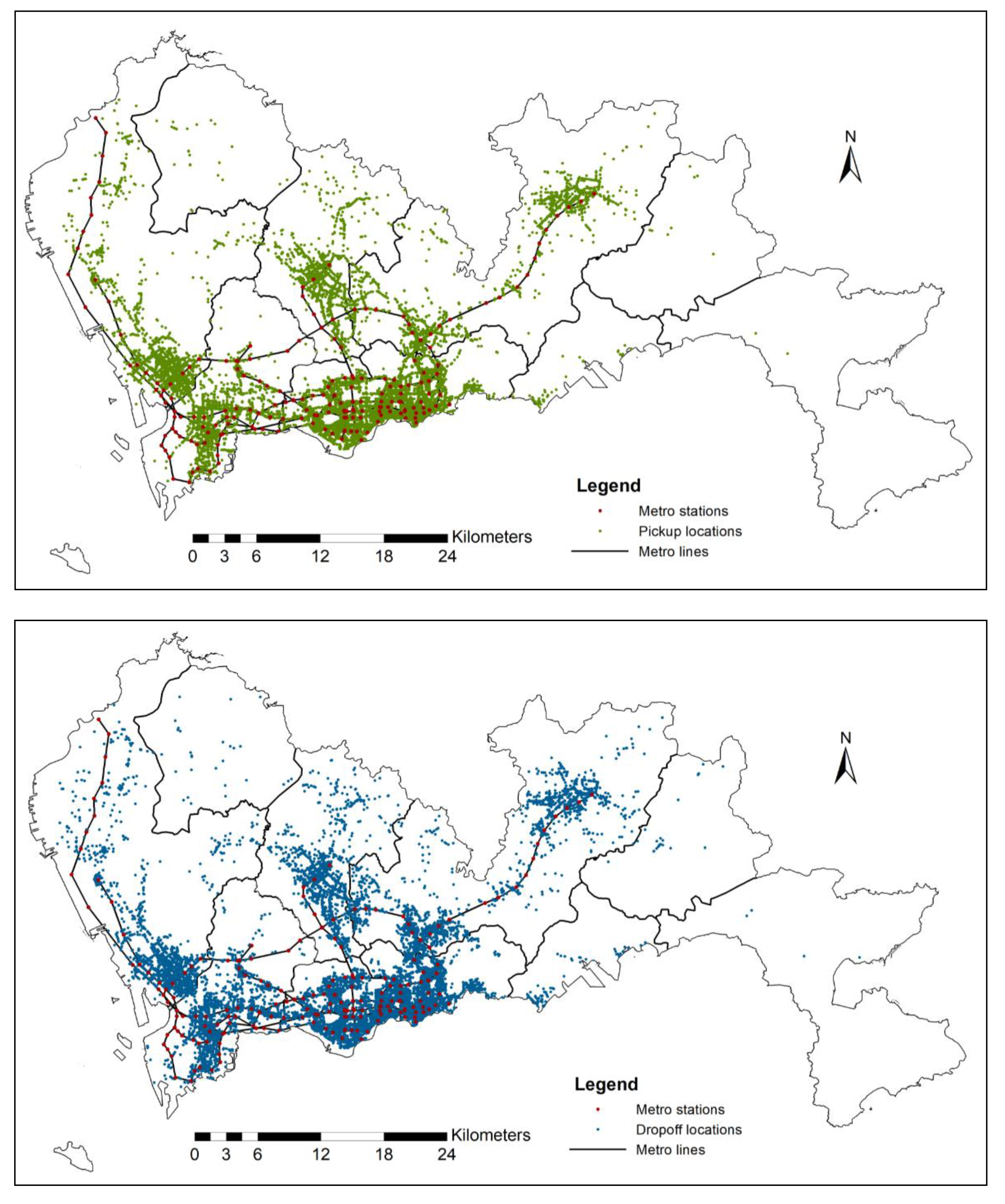 Ijgi 09 00683 g006 Ijgi 09 00683 g006