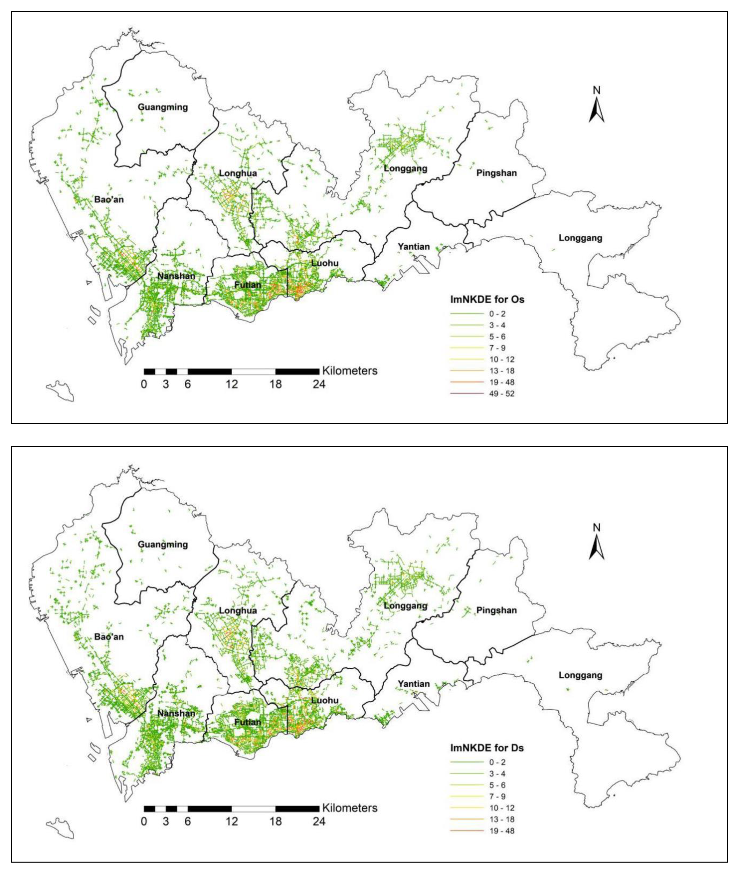 Ijgi 09 00683 g008 Ijgi 09 00683 g008