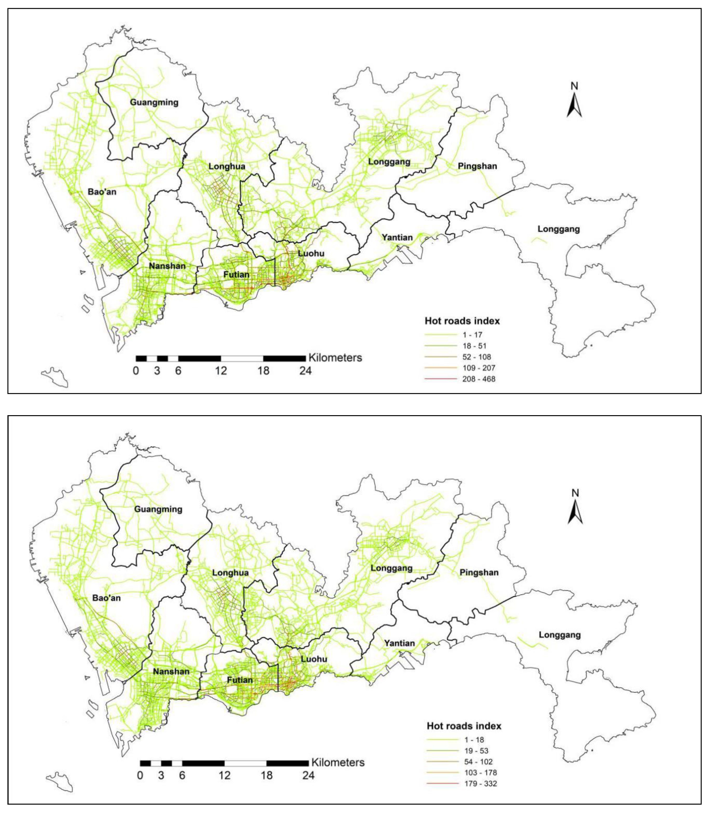 Ijgi 09 00683 g009 Ijgi 09 00683 g009
