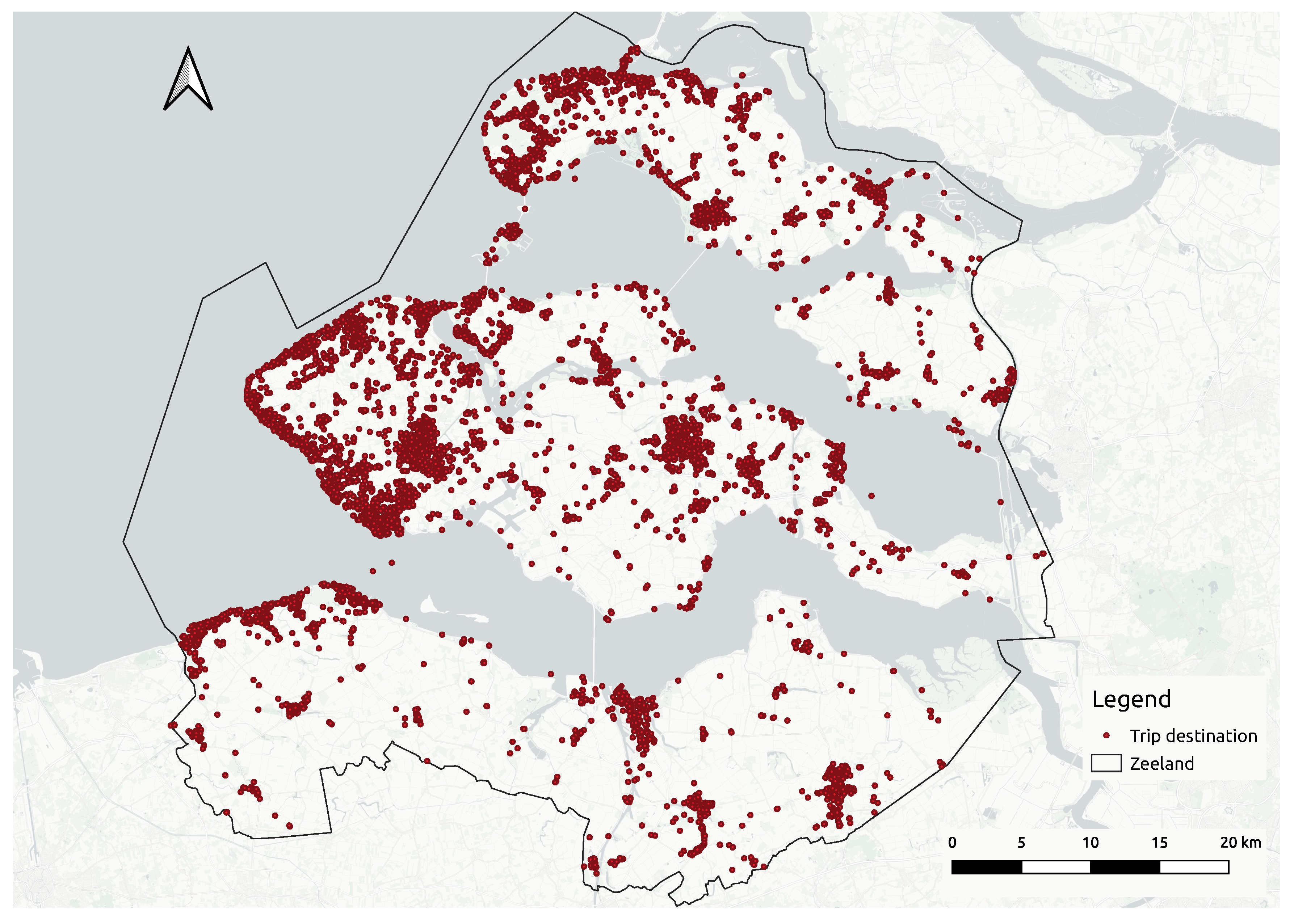 Ijgi 09 00686 g003 Ijgi 09 00686 g003