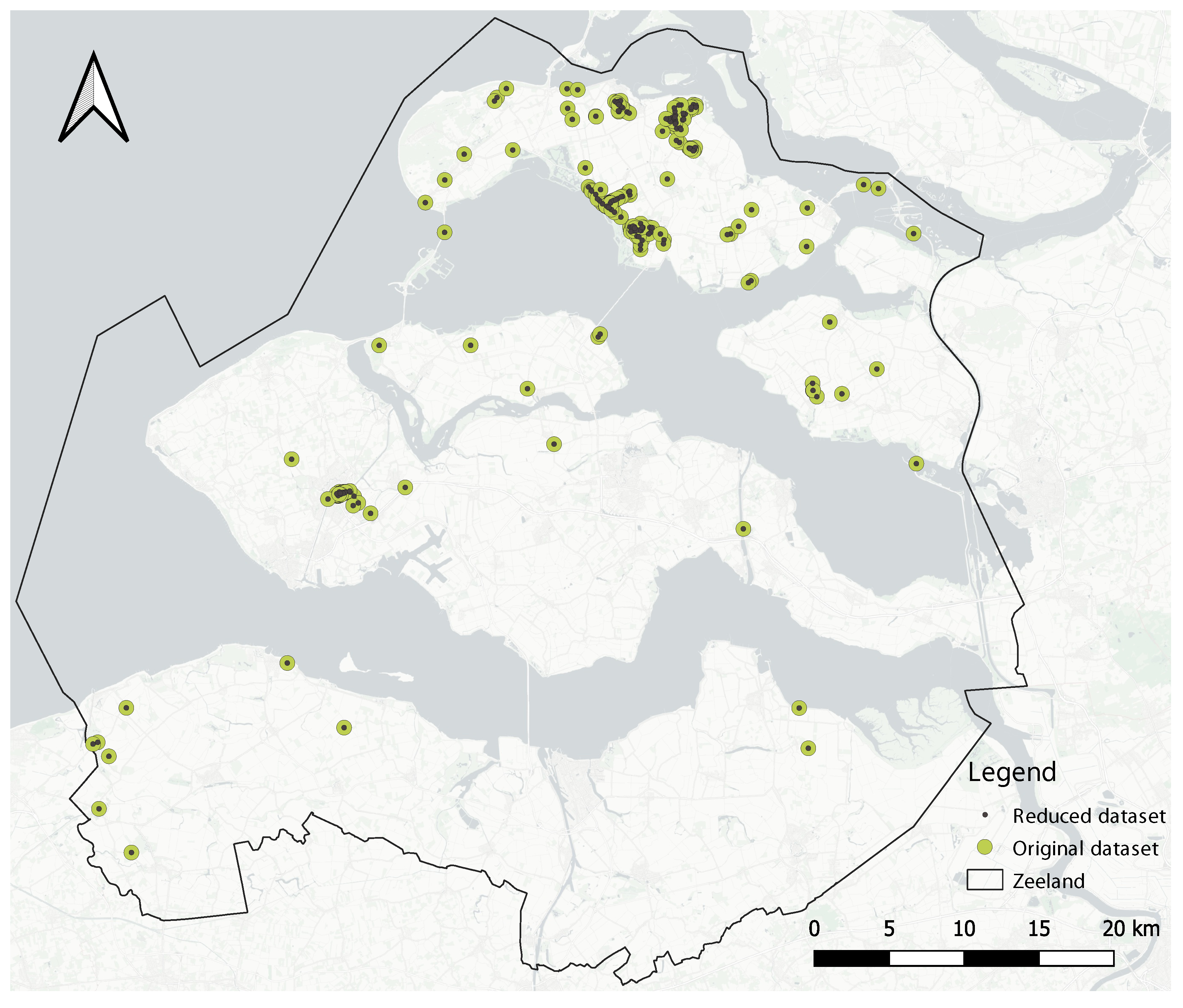 Ijgi 09 00686 g005 Ijgi 09 00686 g005