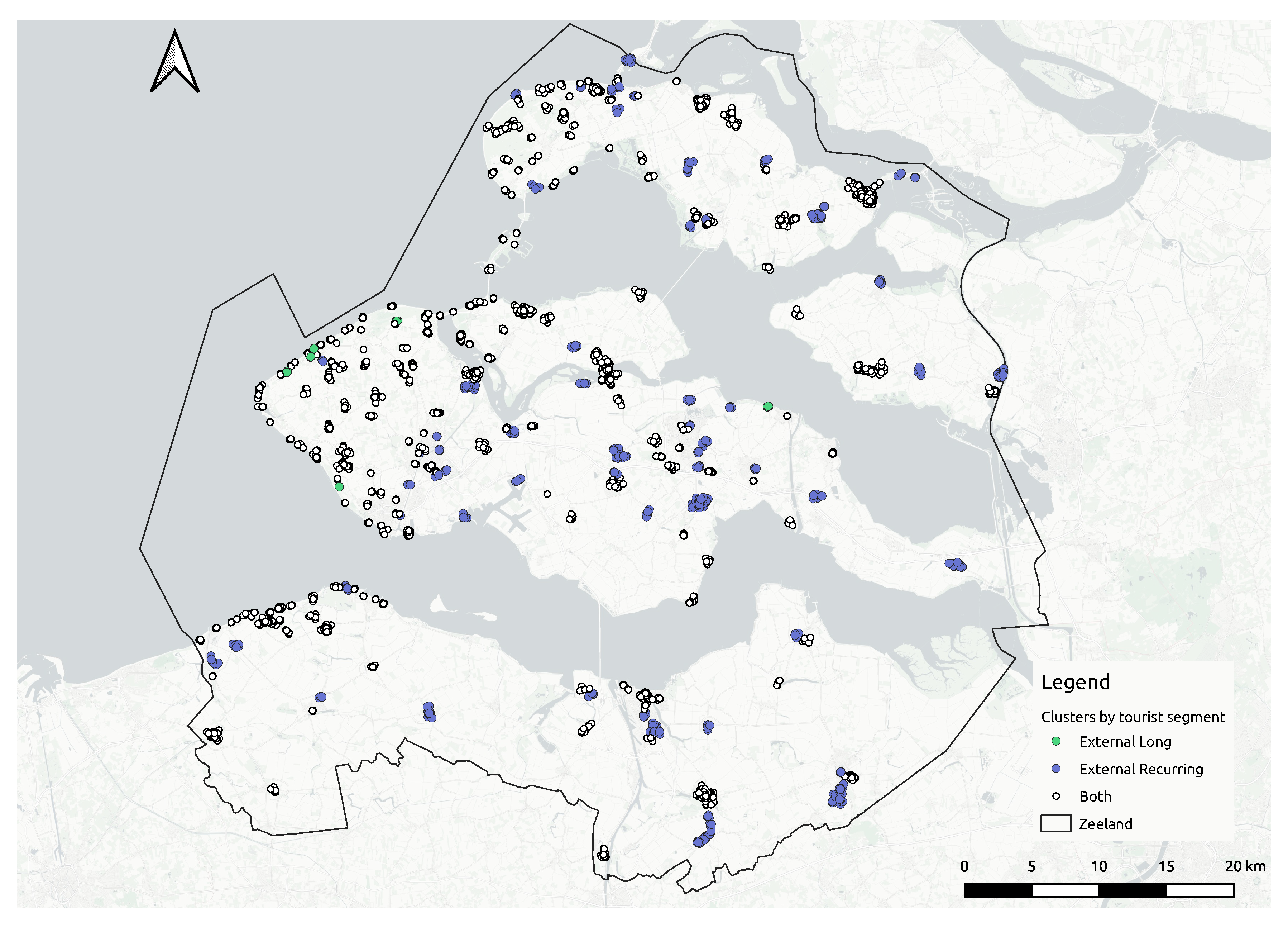 Ijgi 09 00686 g010 Ijgi 09 00686 g010