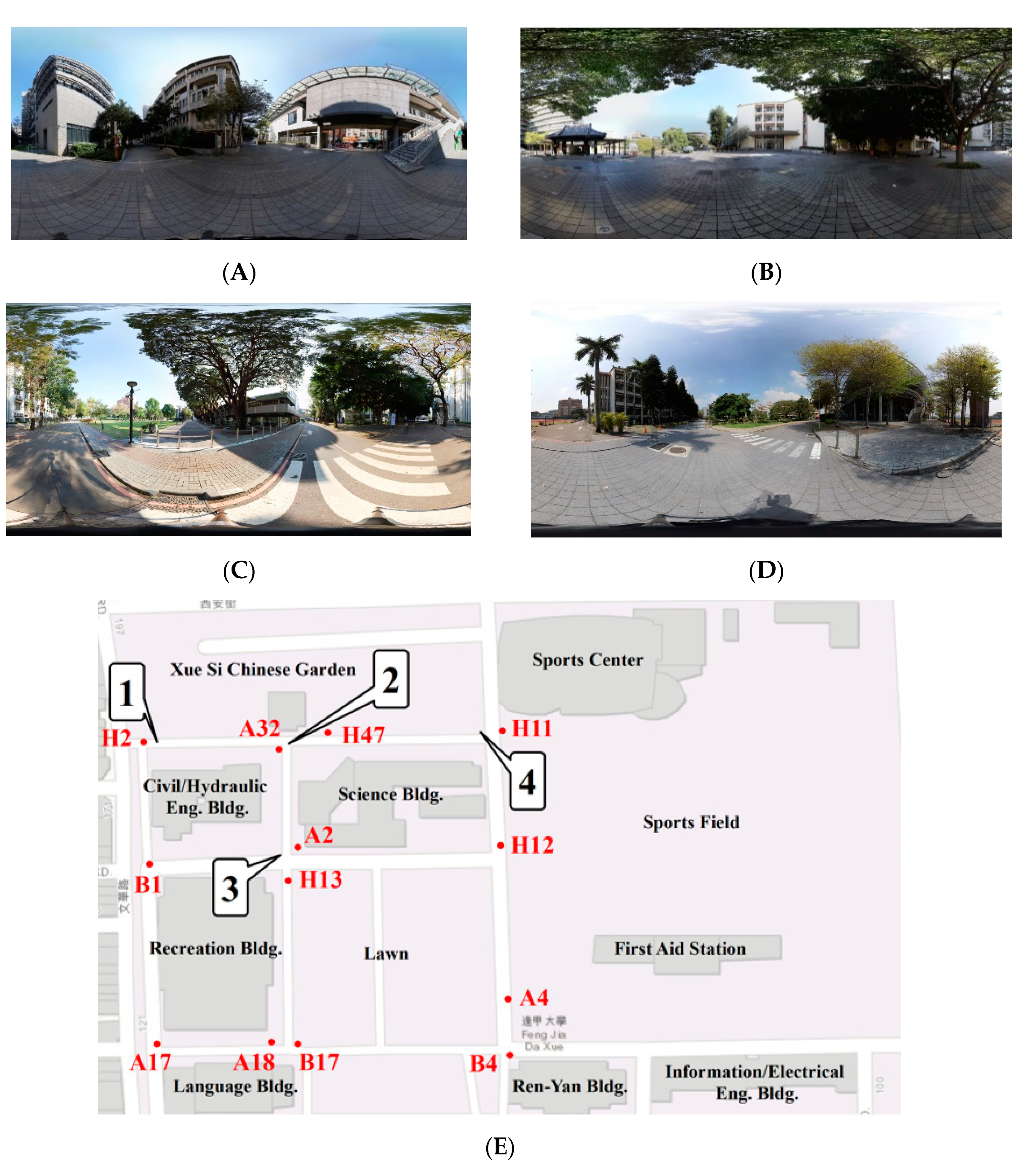 Ijgi 09 00689 g007 Ijgi 09 00689 g007