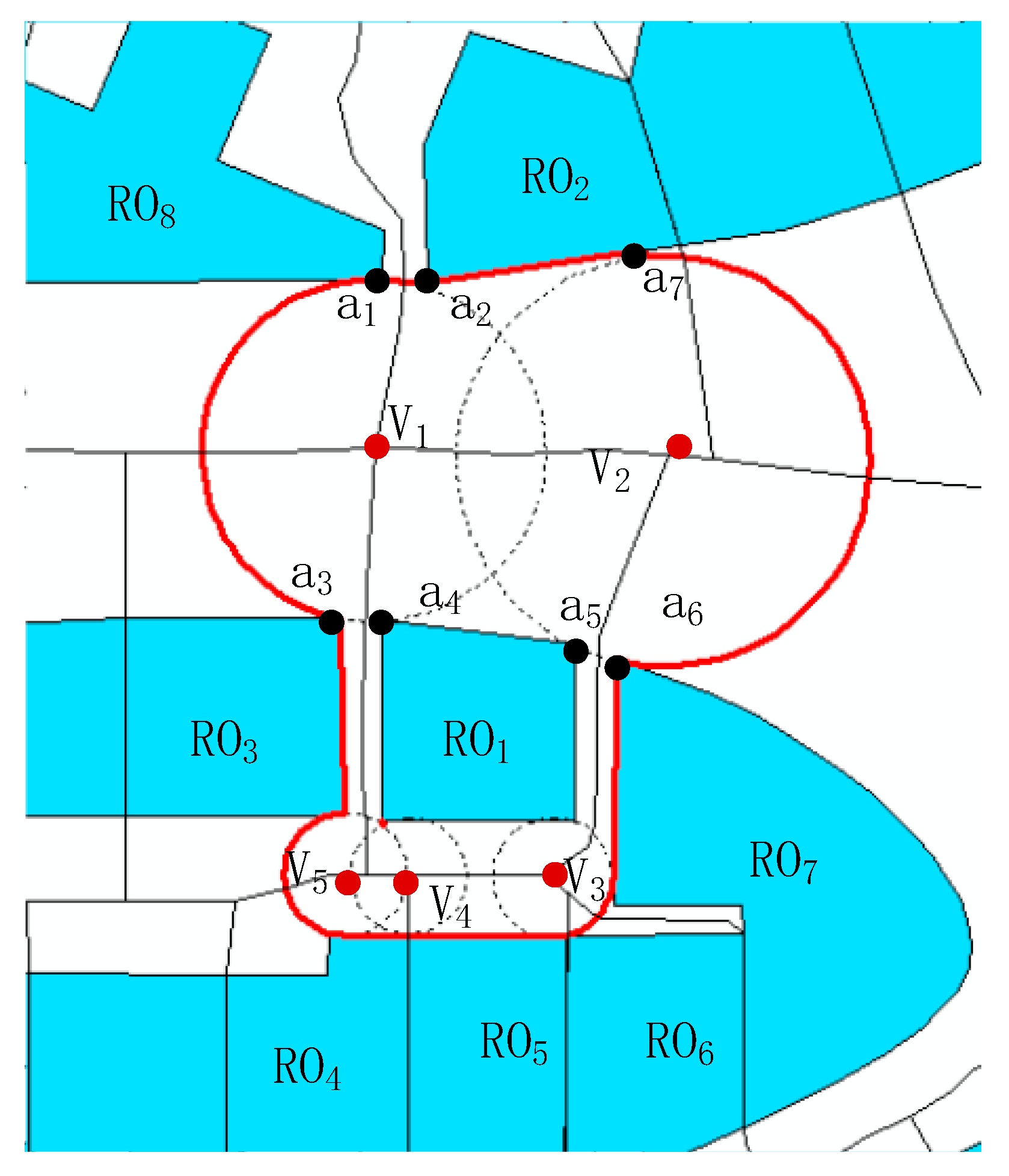 Ijgi 09 00714 g003 Ijgi 09 00714 g003