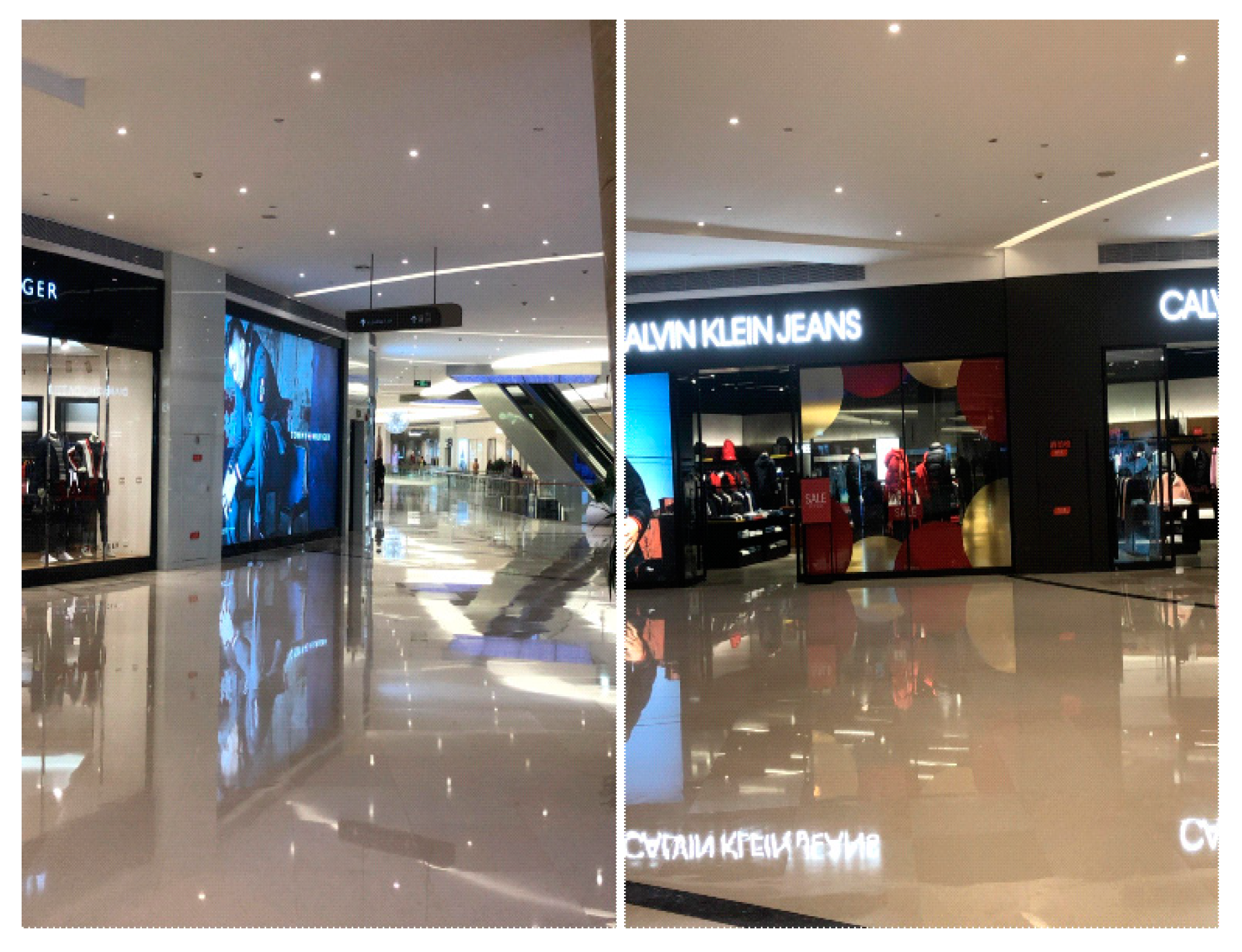 Ijgi 09 00714 g006 Ijgi 09 00714 g006