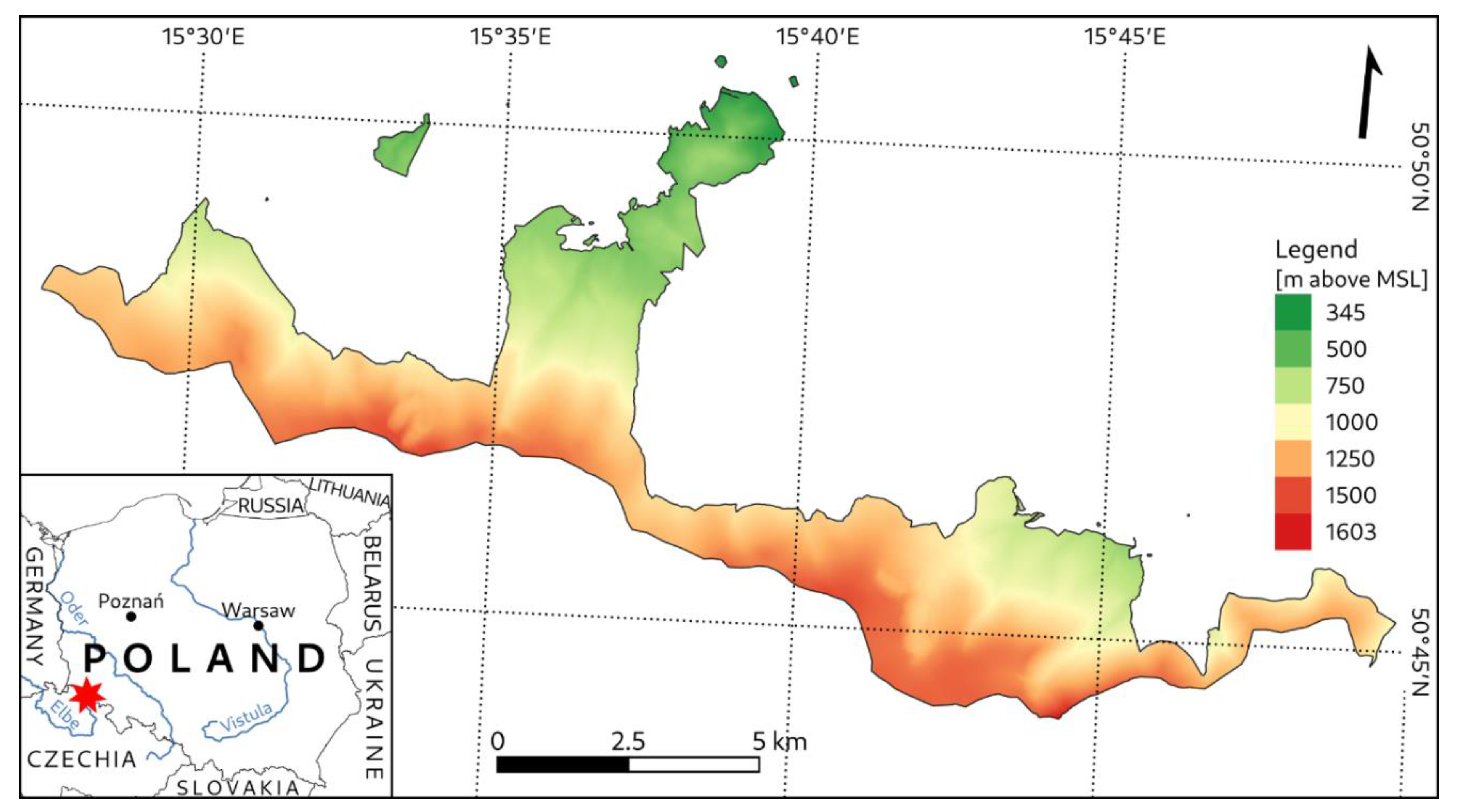Ijgi 09 00716 g001 Ijgi 09 00716 g001