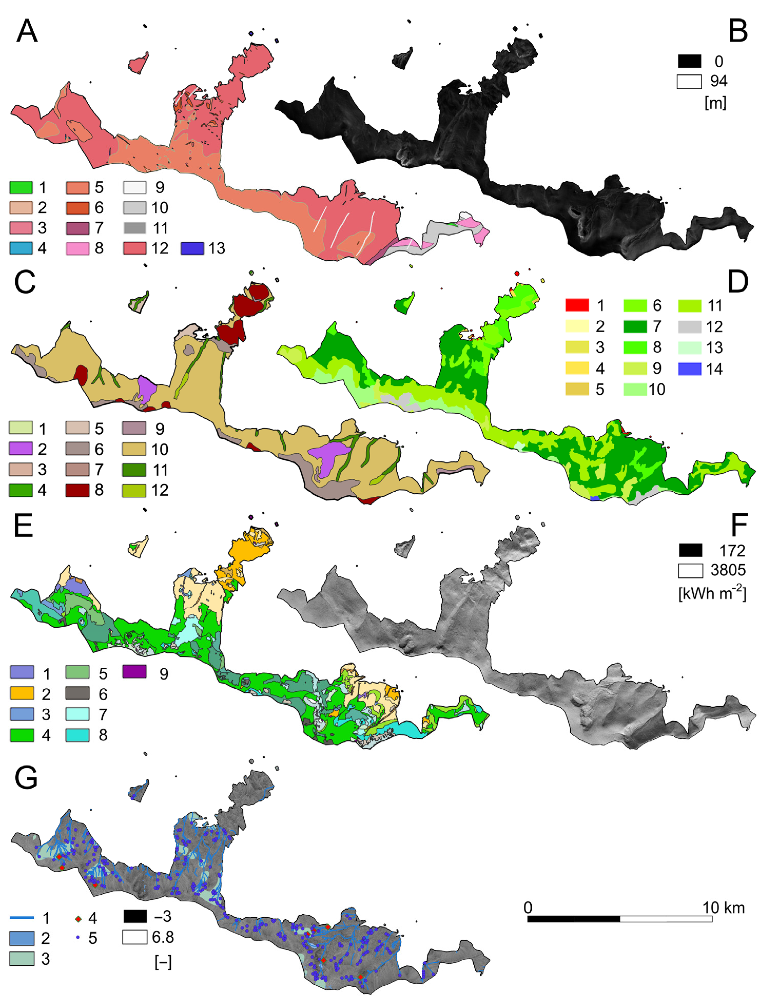 Ijgi 09 00716 g003 Ijgi 09 00716 g003