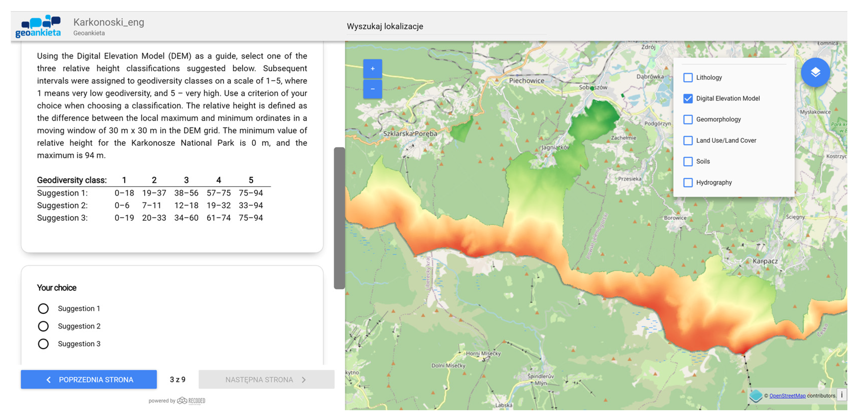 Ijgi 09 00716 g004 Ijgi 09 00716 g004