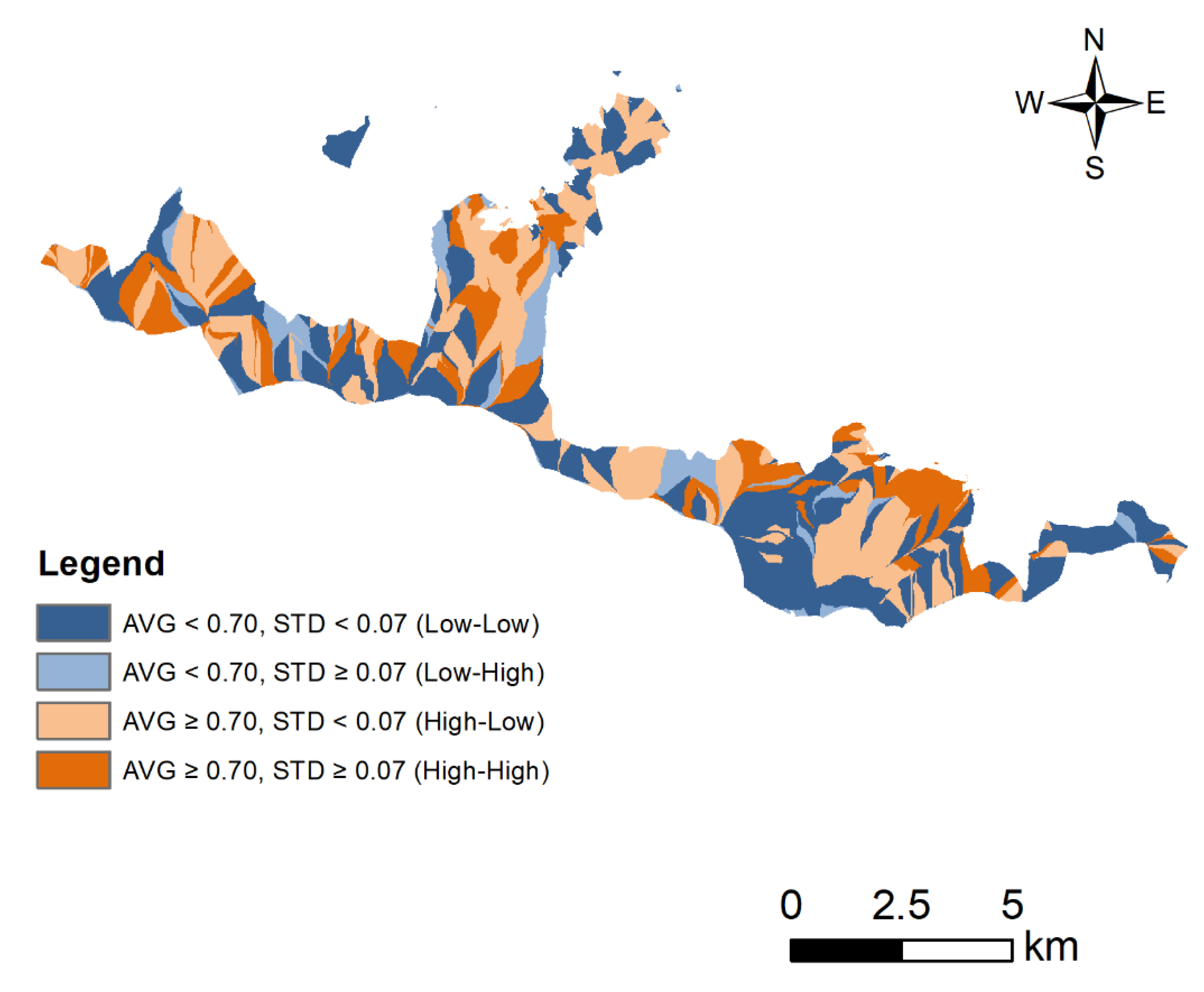 Ijgi 09 00716 g007 Ijgi 09 00716 g007