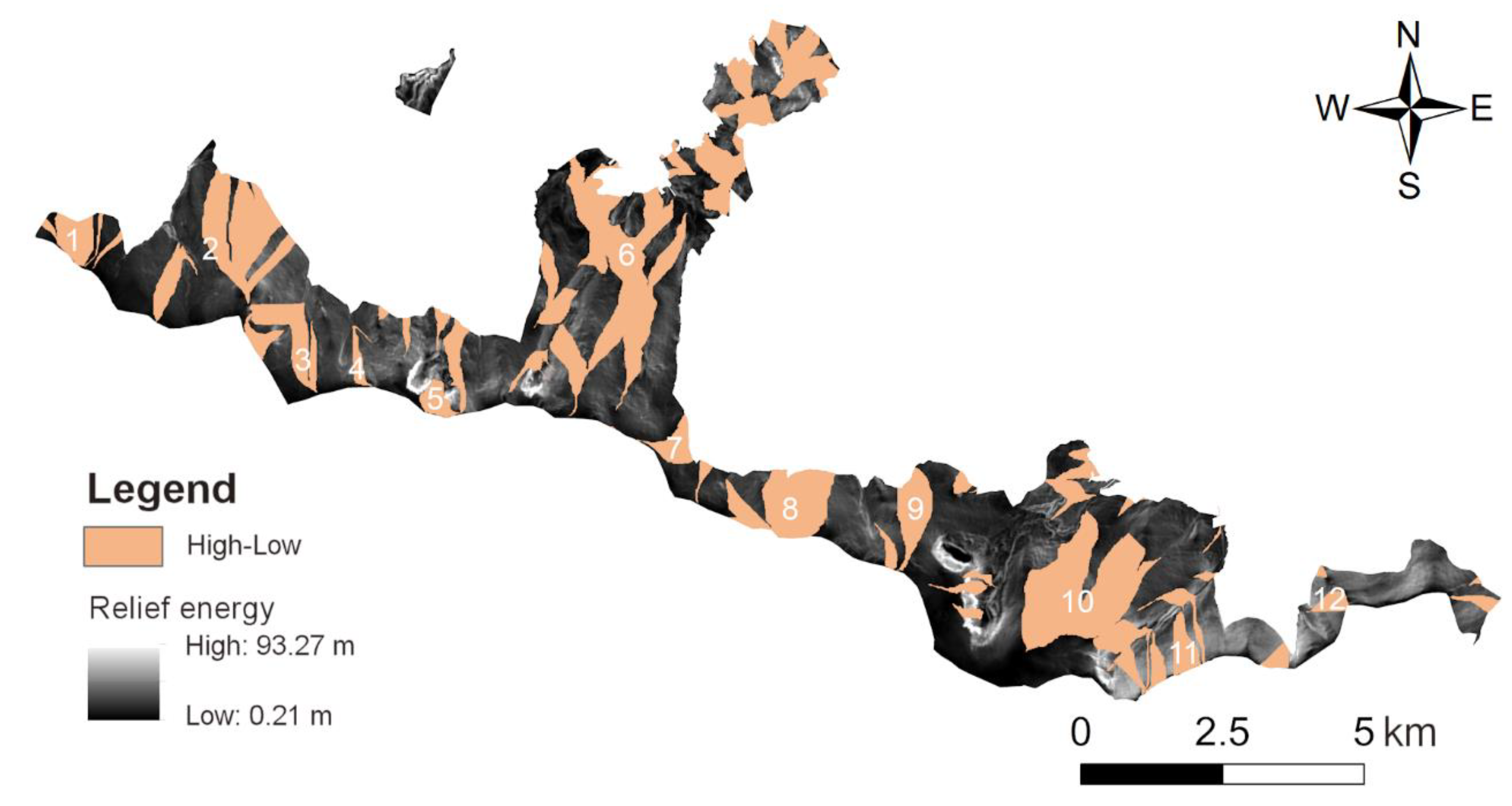 Ijgi 09 00716 g008 Ijgi 09 00716 g008