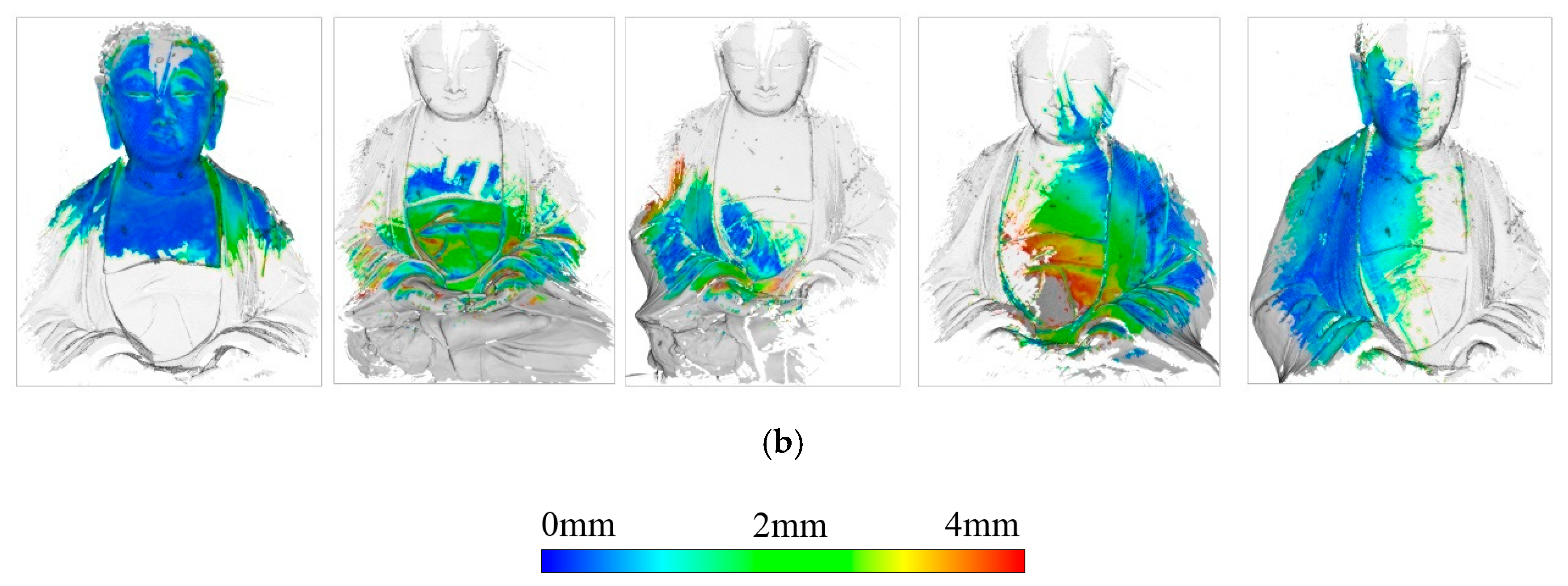 Ijgi 09 00759 g012b Ijgi 09 00759 g012b
