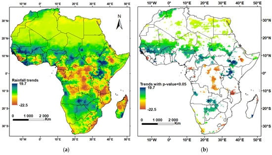 Ijgi Free Full Text A Spatial And Temporal Assessment Of Vegetation Greening And 5819