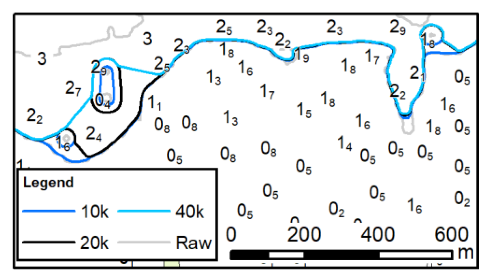 Ijgi 10 00197 g004 Ijgi 10 00197 g004