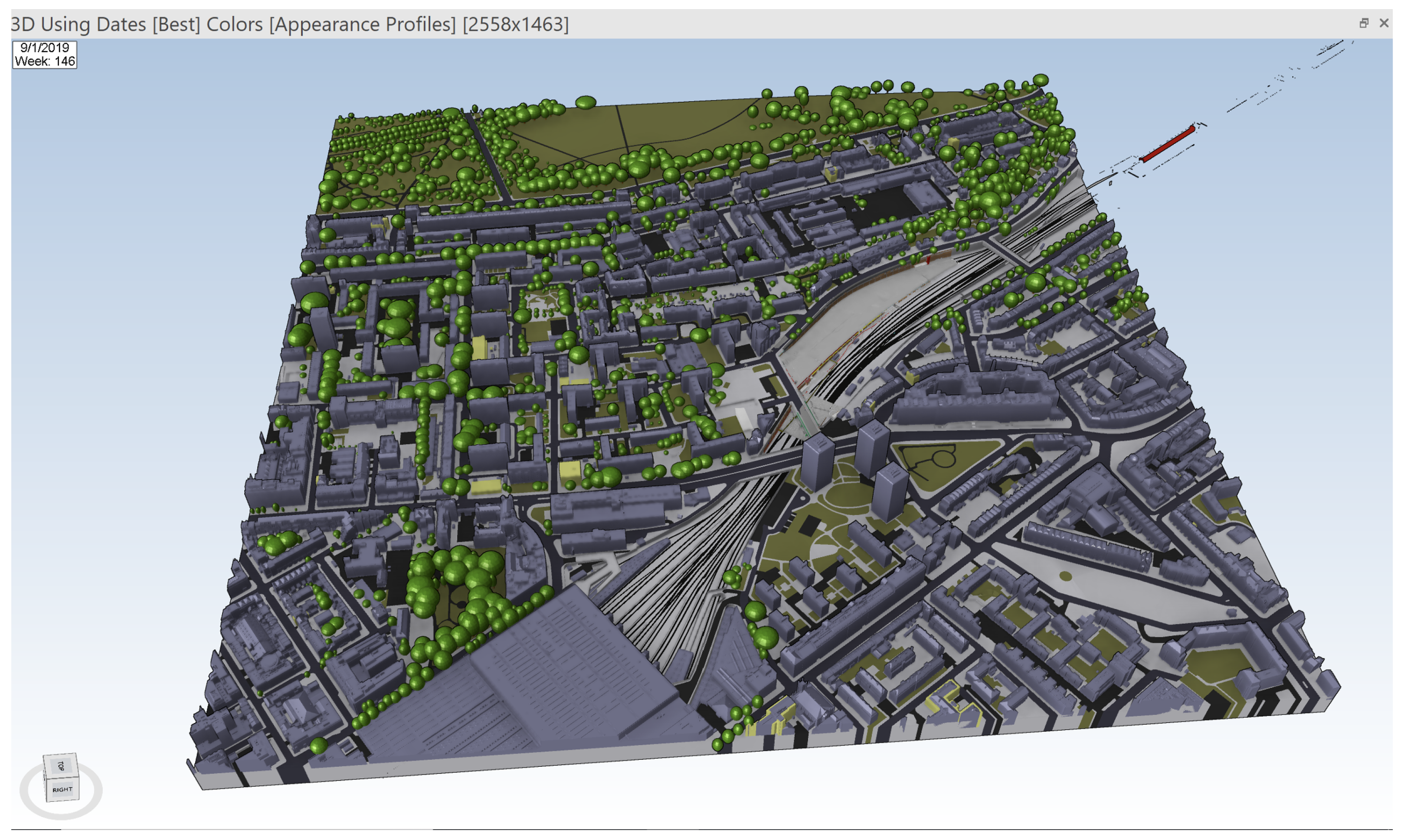 Ijgi 10 00203 g002 Ijgi 10 00203 g002