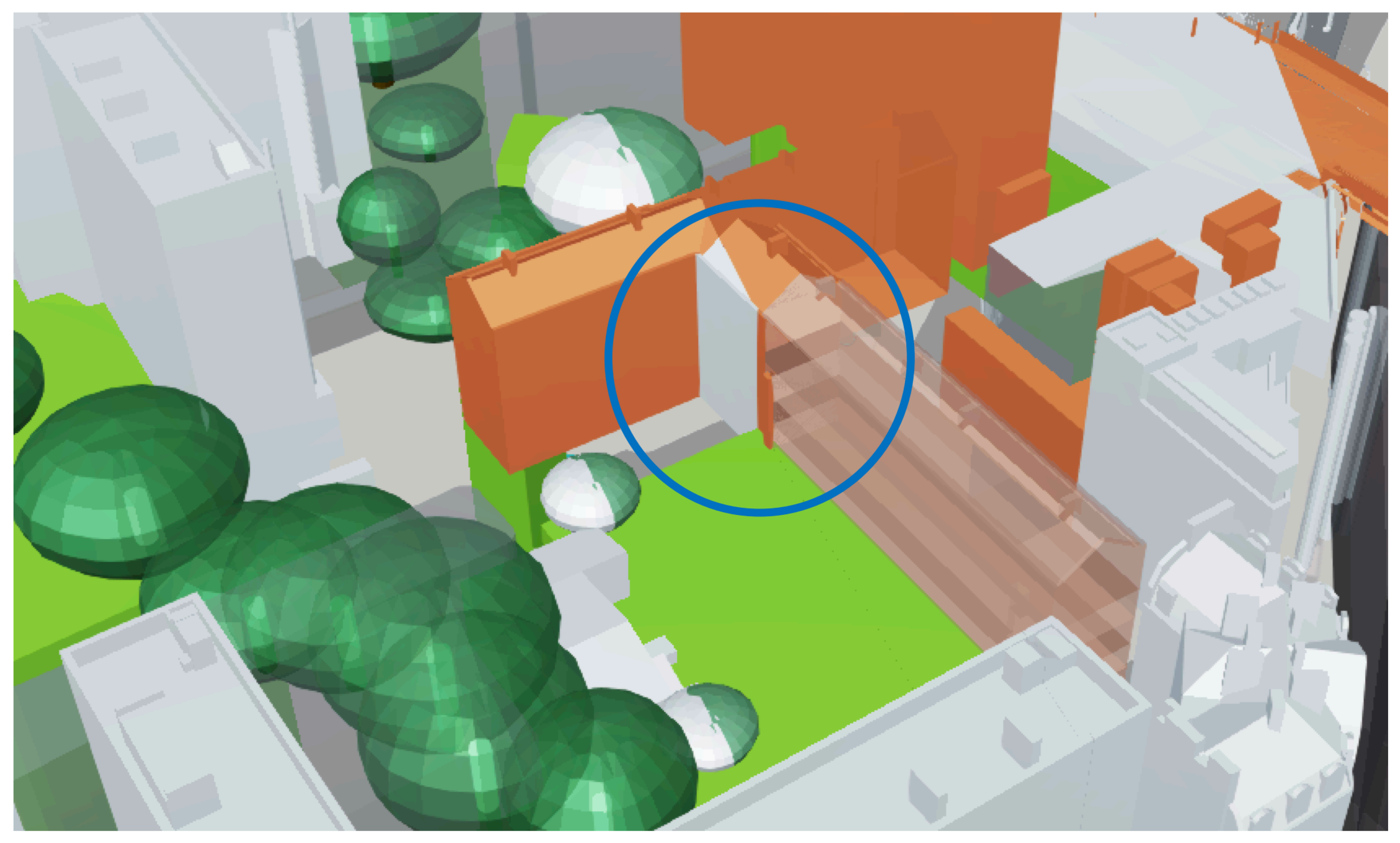 Ijgi 10 00203 g006 Ijgi 10 00203 g006