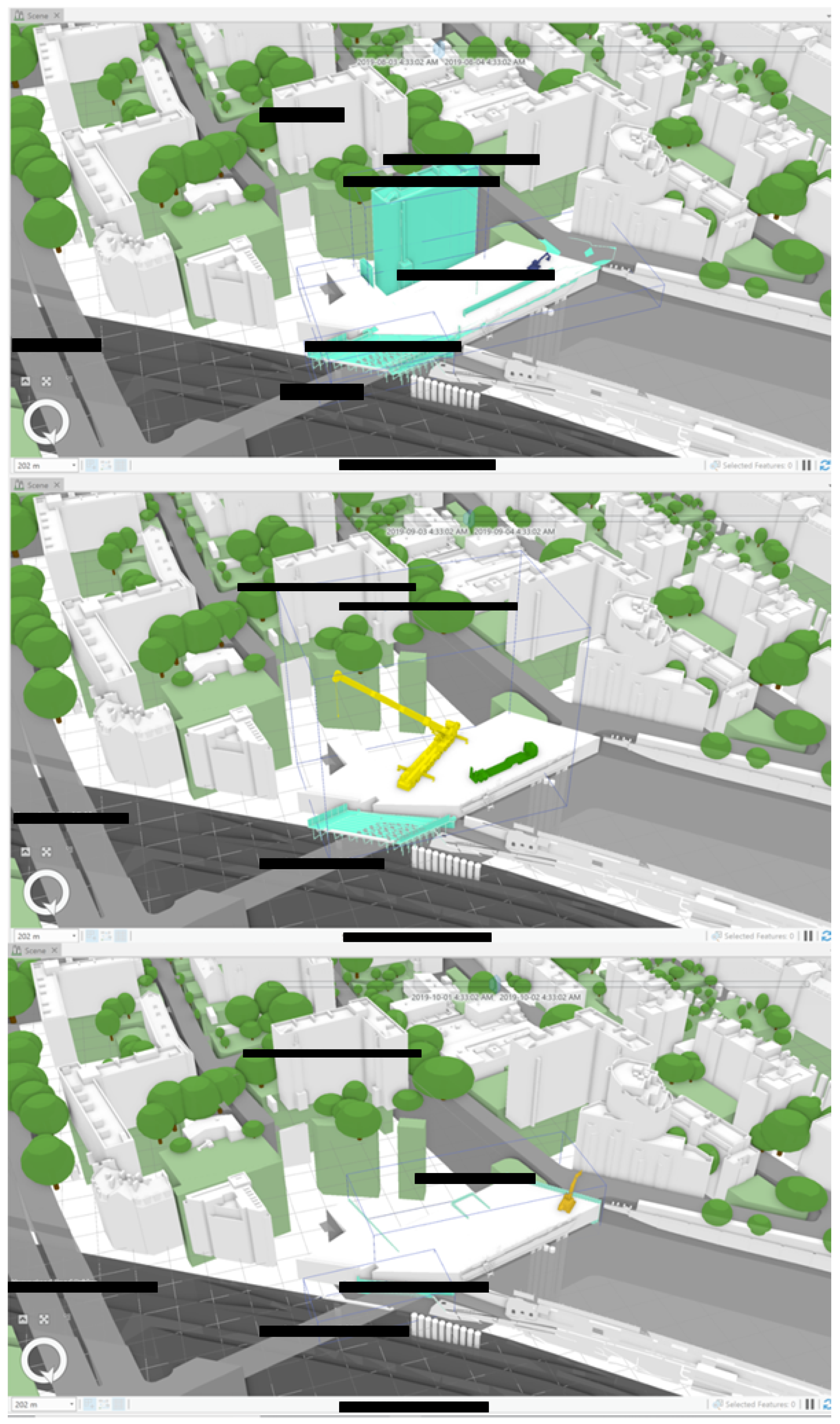 Ijgi 10 00203 g008 Ijgi 10 00203 g008