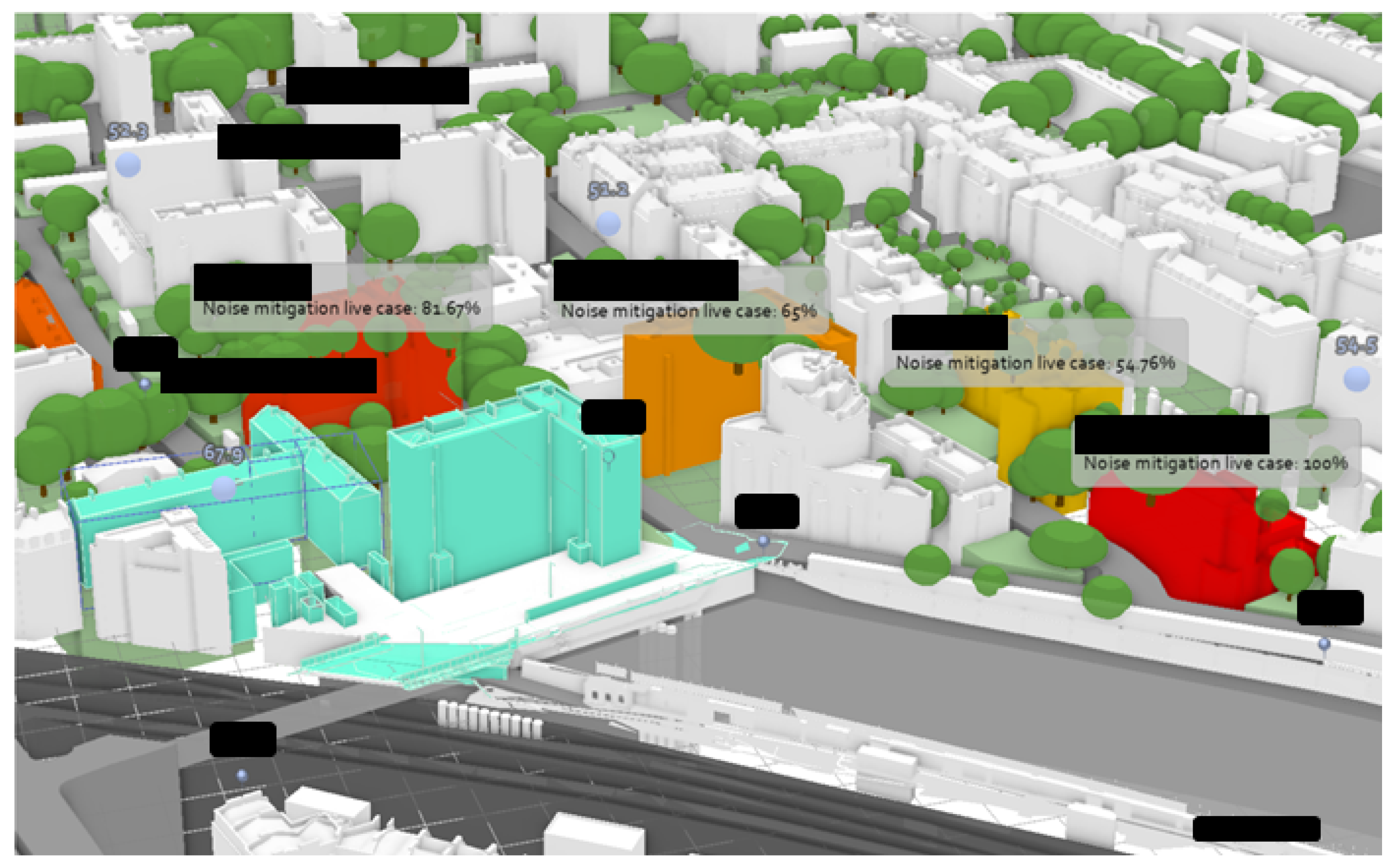 Ijgi 10 00203 g010 Ijgi 10 00203 g010