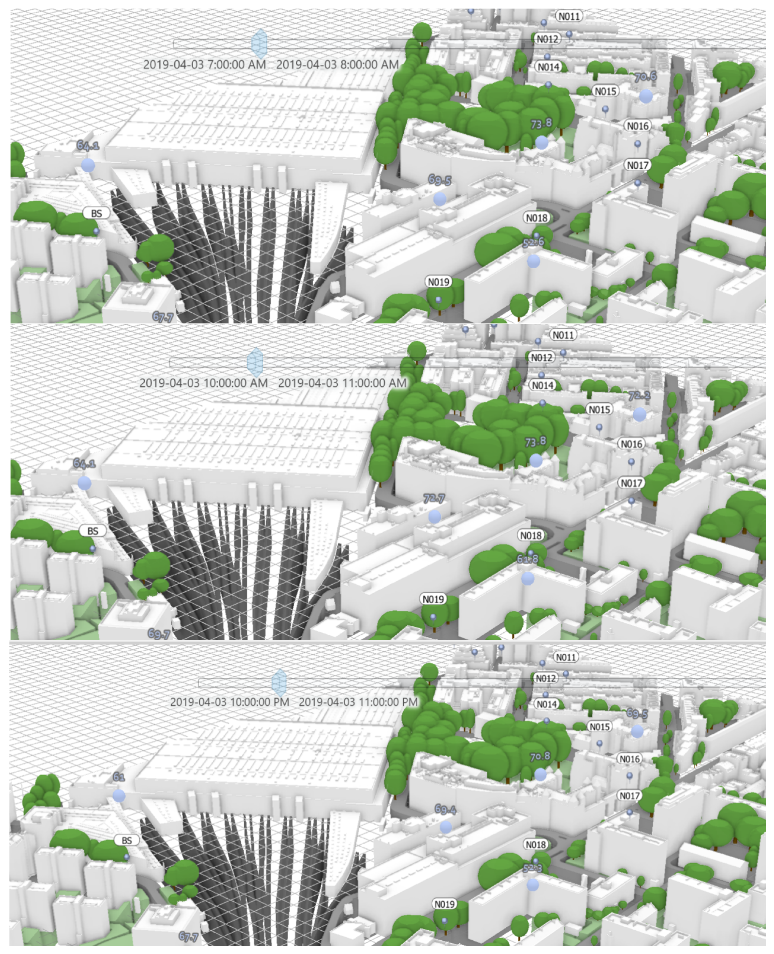 Ijgi 10 00203 g011 Ijgi 10 00203 g011